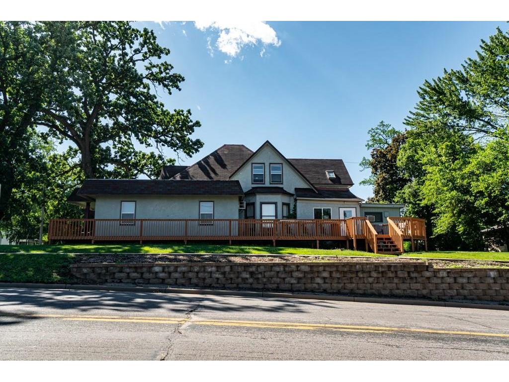 315 E Prospect Street, Durand, WI, 54736 MLS 1565870 Edina Realty