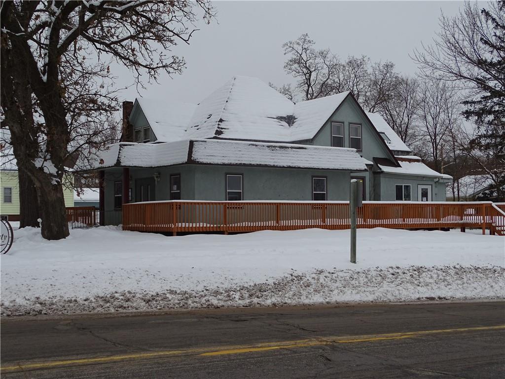 315 E Prospect Street Durand WI 54736 1570779 image1