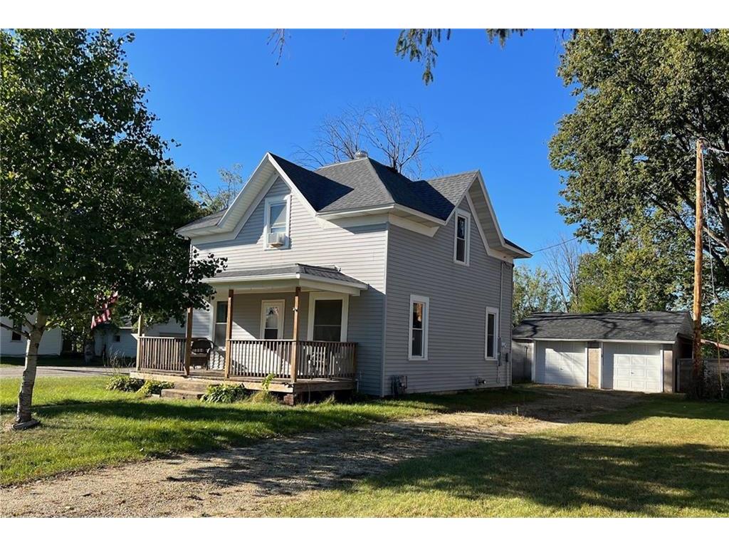 315 Elm Street Strum WI 54770 1586083 image1