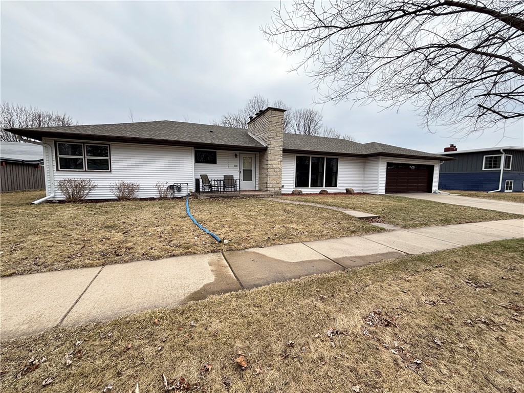 315 Hilltop Drive Rice Lake WI 54868 1590039 image1