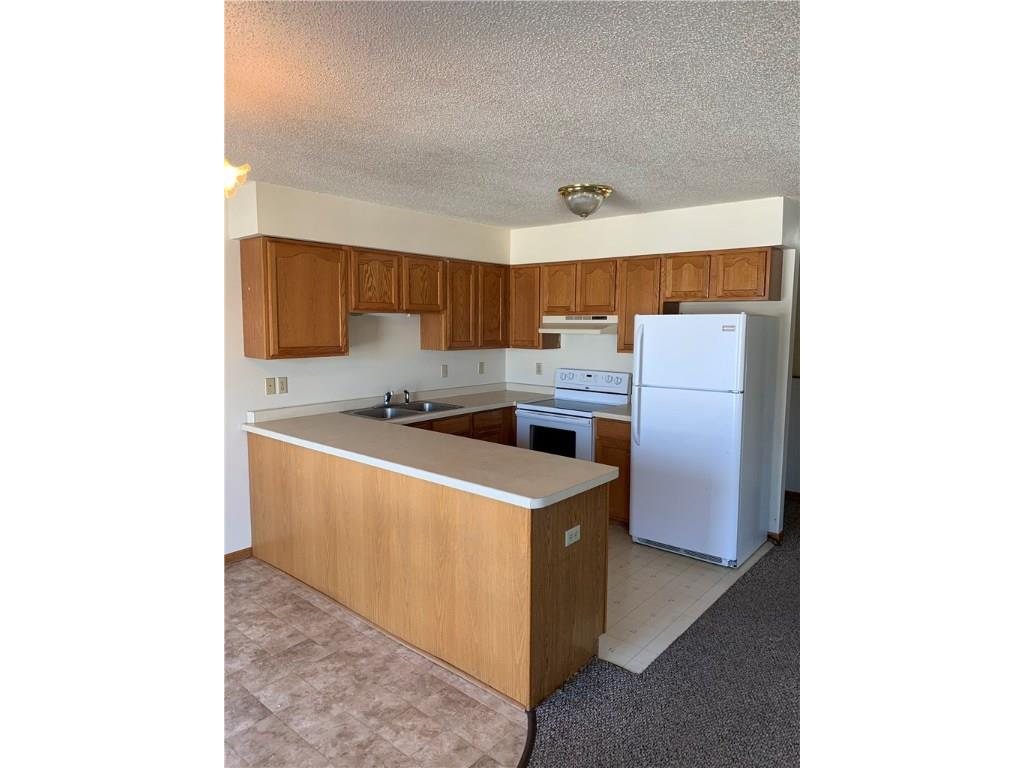 315 Kruger Avenue #1 Cameron WI 54822 1546188 image1
