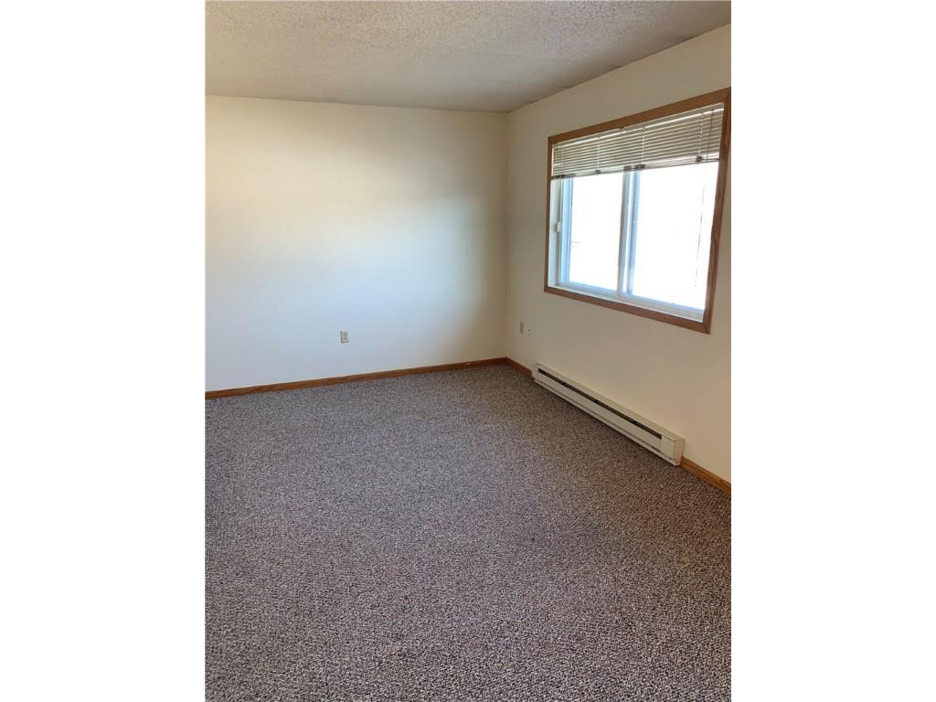 315 Kruger Avenue #1 Cameron WI 54822 1546188 image3