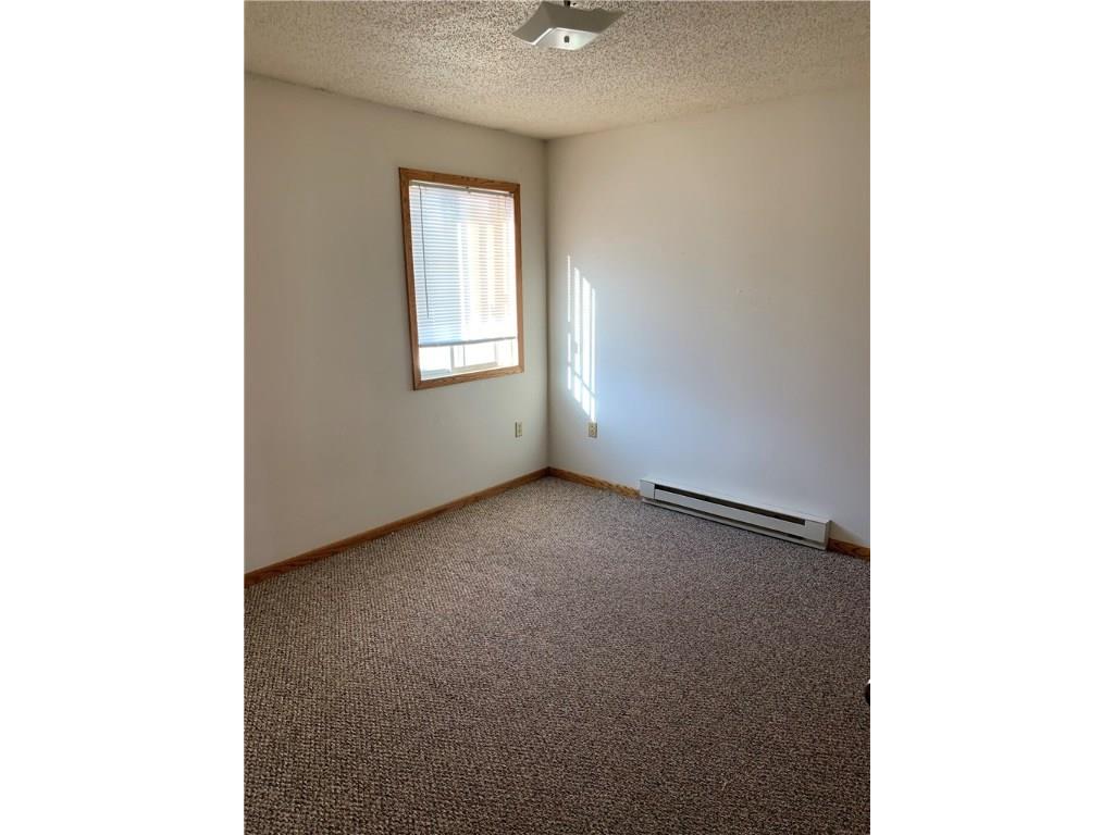 315 Kruger Avenue #1 Cameron WI 54822 1546188 image4