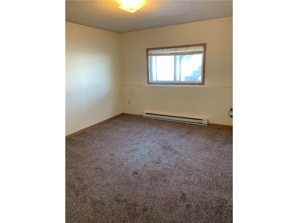 315 Kruger Avenue #1 Cameron WI 54822 1546188 image5