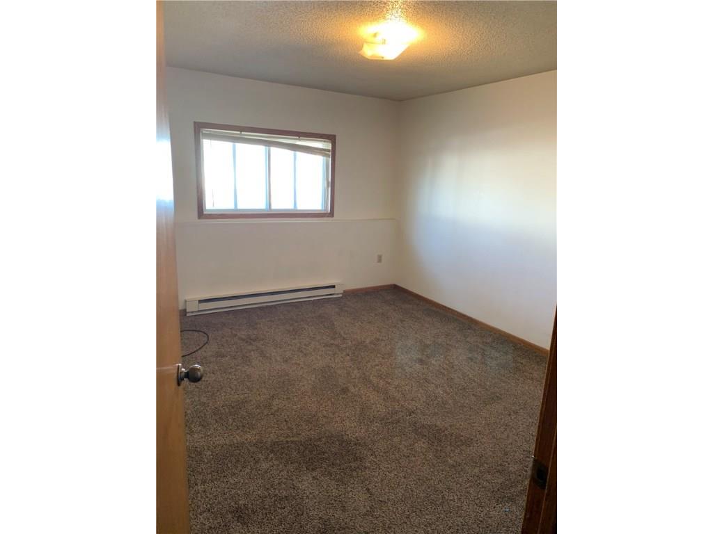 315 Kruger Avenue #1 Cameron WI 54822 1546188 image6