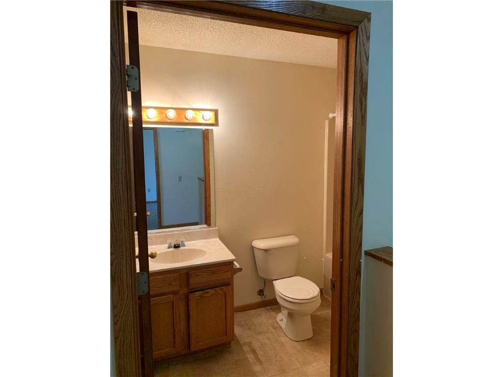 315 Kruger Avenue #1 Cameron WI 54822 1546188 image7