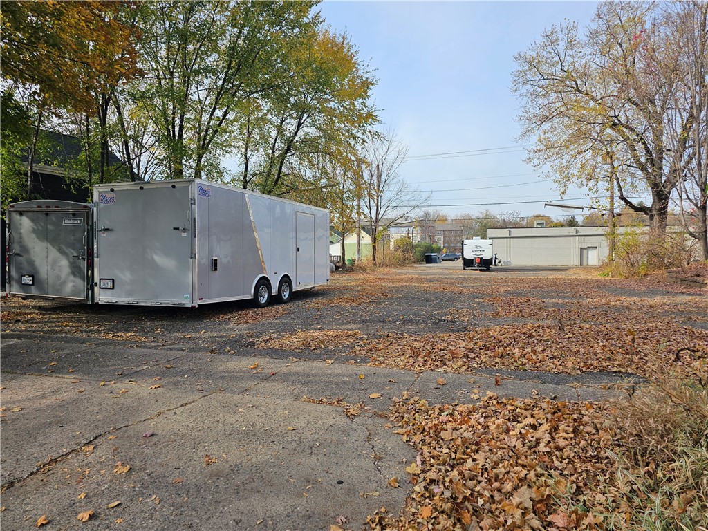 315 N 2nd Street River Falls WI 54022 1588132 image1