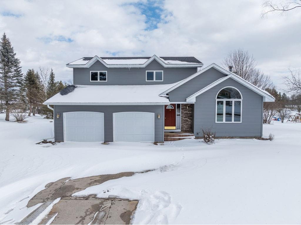 315 Royal Crest Drive Rice Lake WI 54868 1589367 image1