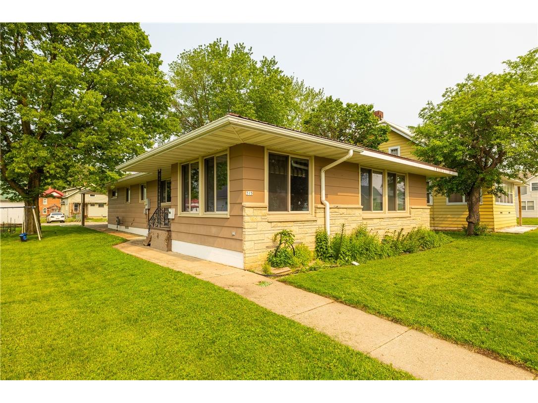 315 Spring Street Arcadia WI 54612 1592230 image1