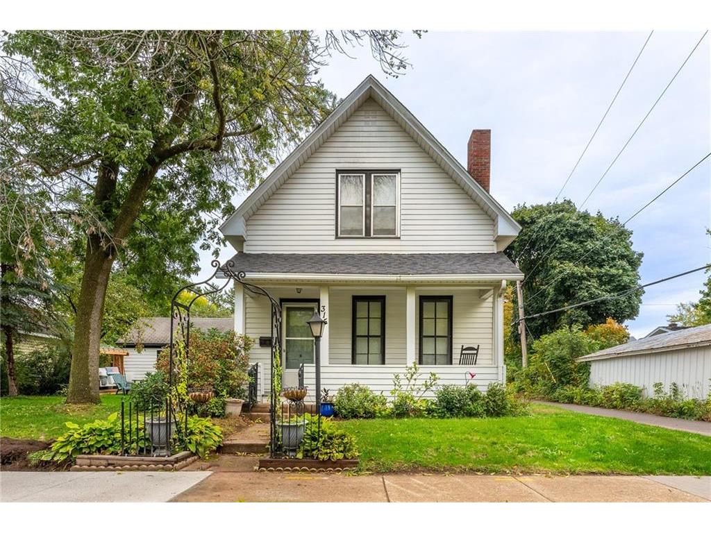 315 Superior Street Chippewa Falls WI 54729 1577230 image1