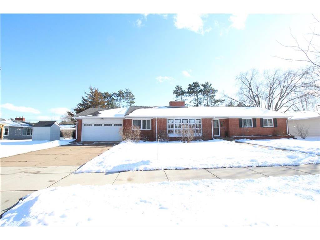 315 W Fillmore Avenue Eau Claire WI 54701 1580365 image1