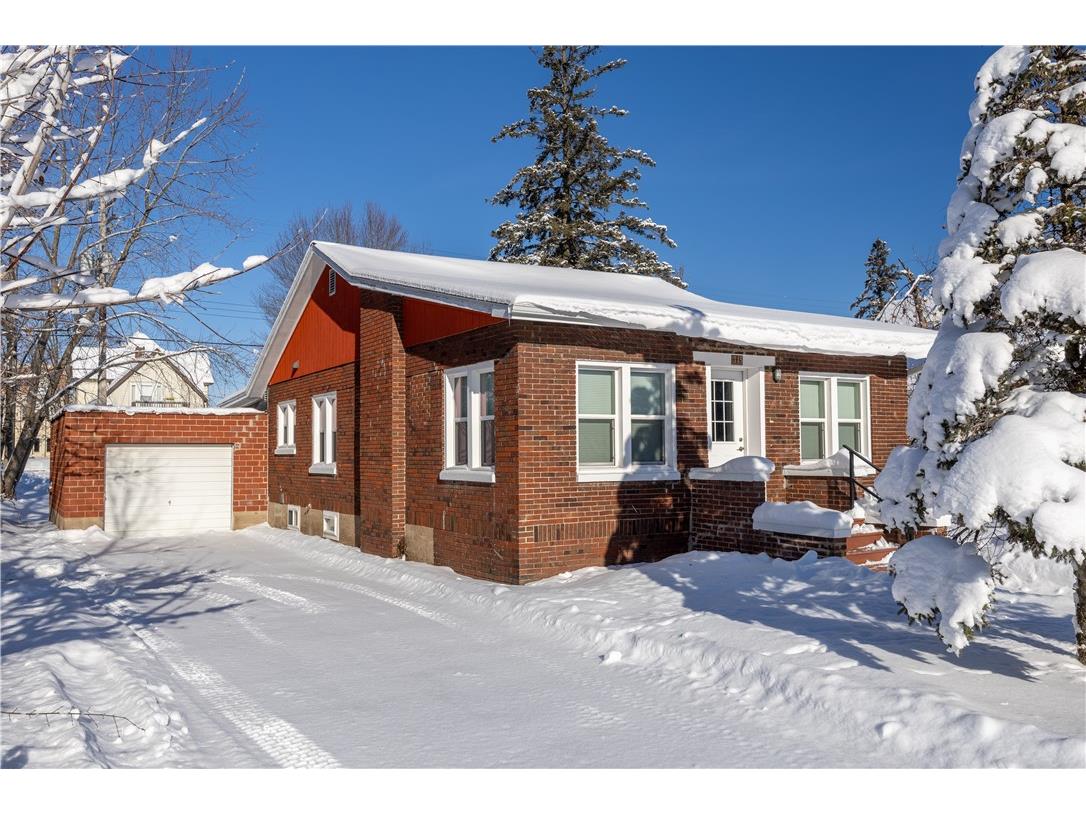 315 Worden Avenue E Ladysmith WI 54848 1597711 image1
