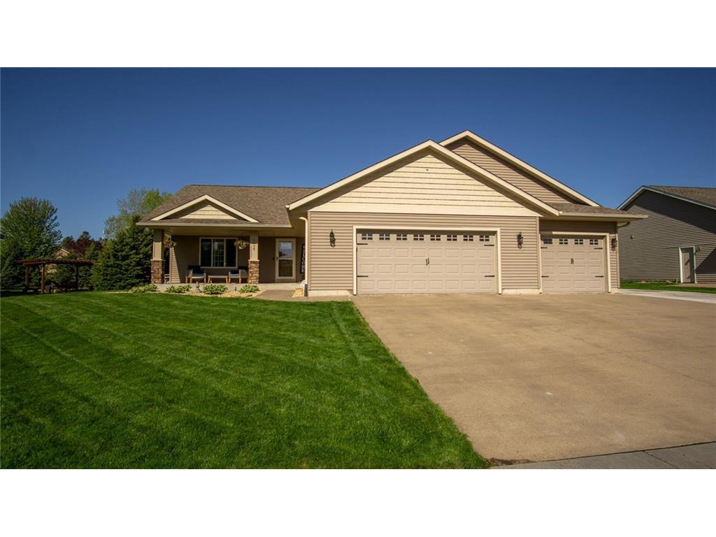 3150 County Farm Road Eau Claire WI 54703 1581855 image1