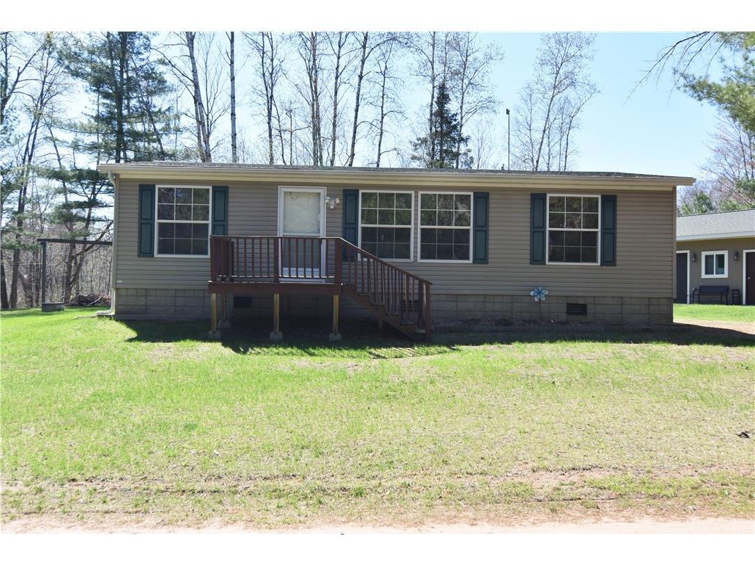 3150 N Rutherford Lane Birchwood WI 54817 1591395 image1