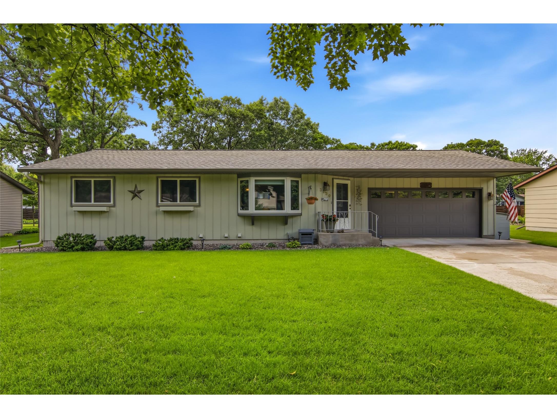 3150 Phoenix Avenue Eau Claire WI 54703 1602168 image1