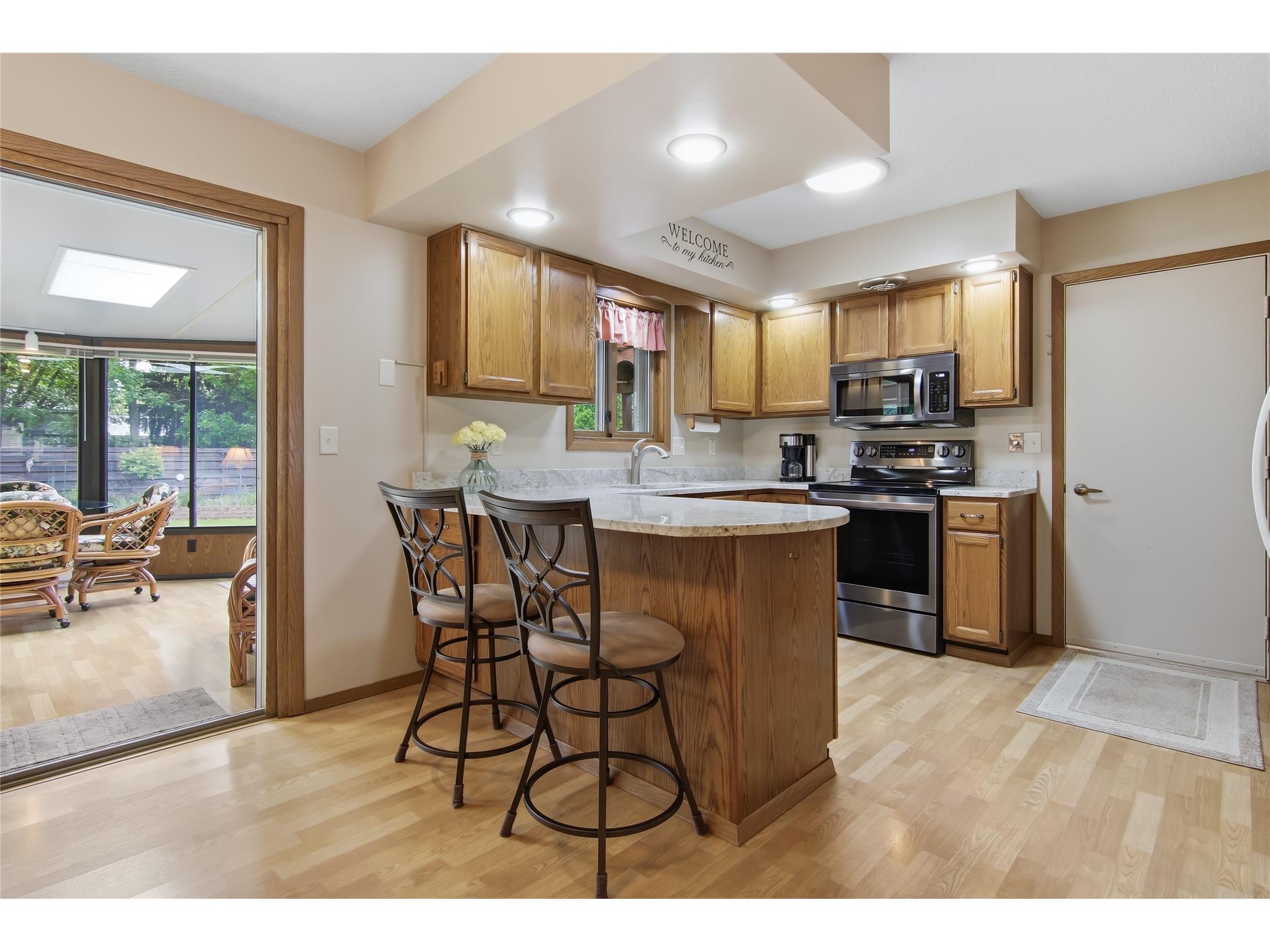 3150 Phoenix Avenue Eau Claire WI 54703 1602168 image10