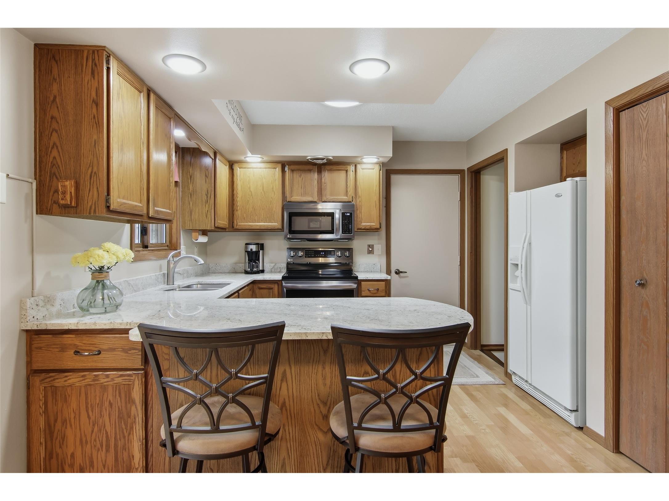 3150 Phoenix Avenue Eau Claire WI 54703 1602168 image11