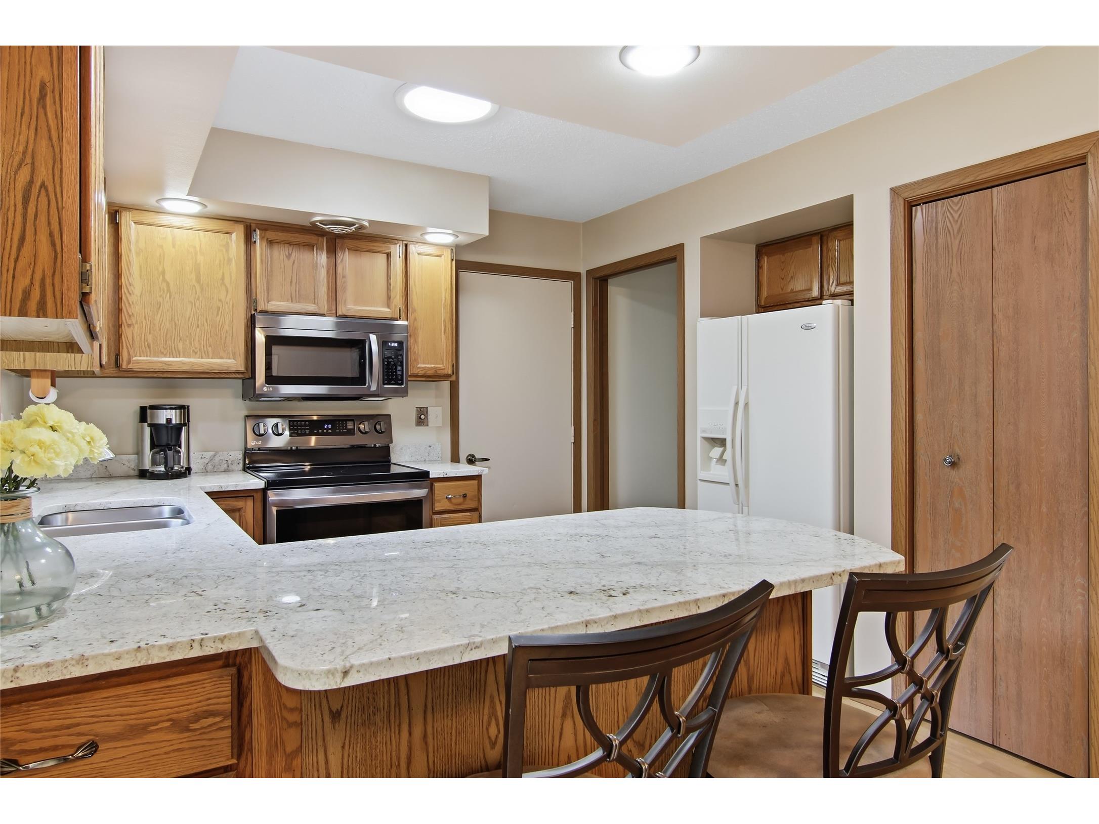 3150 Phoenix Avenue Eau Claire WI 54703 1602168 image12