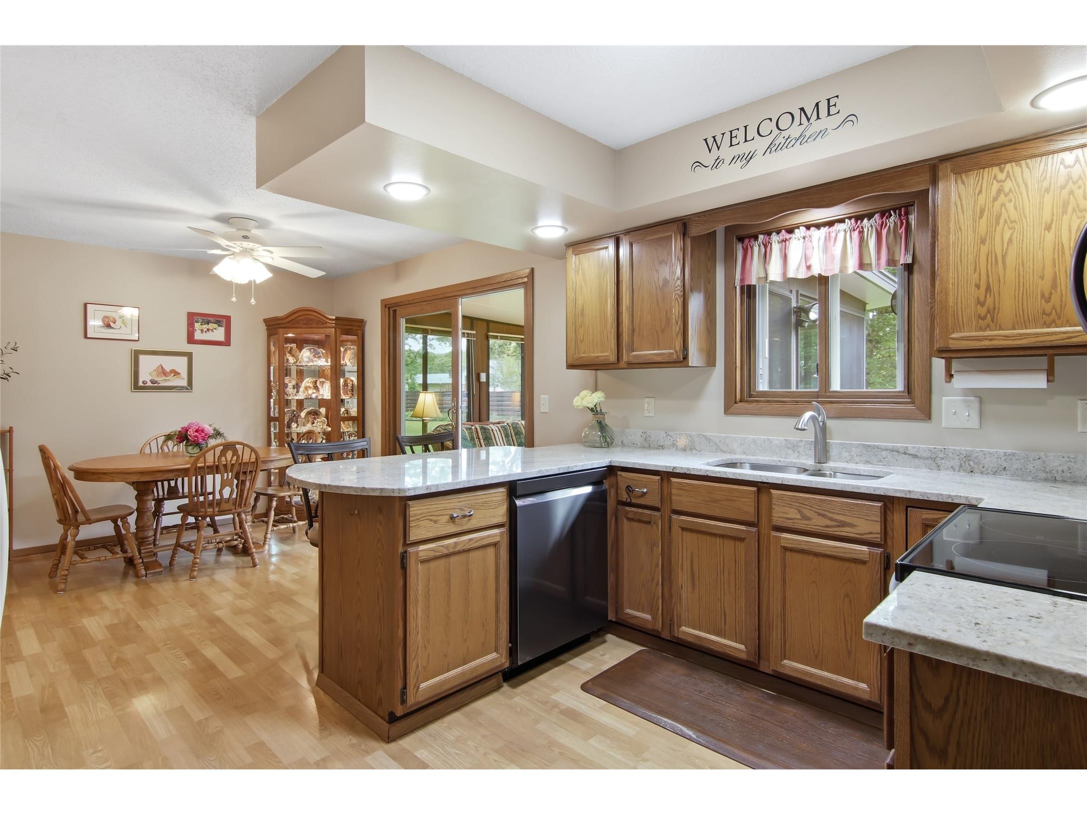 3150 Phoenix Avenue Eau Claire WI 54703 1602168 image13