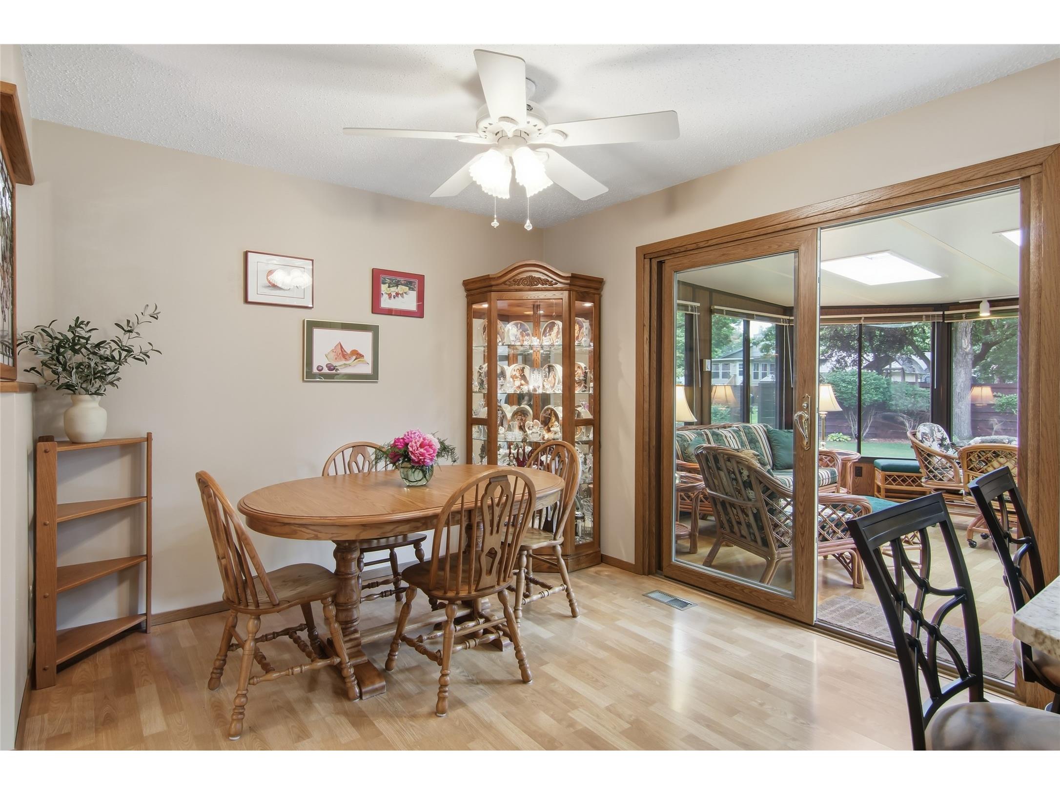 3150 Phoenix Avenue Eau Claire WI 54703 1602168 image14