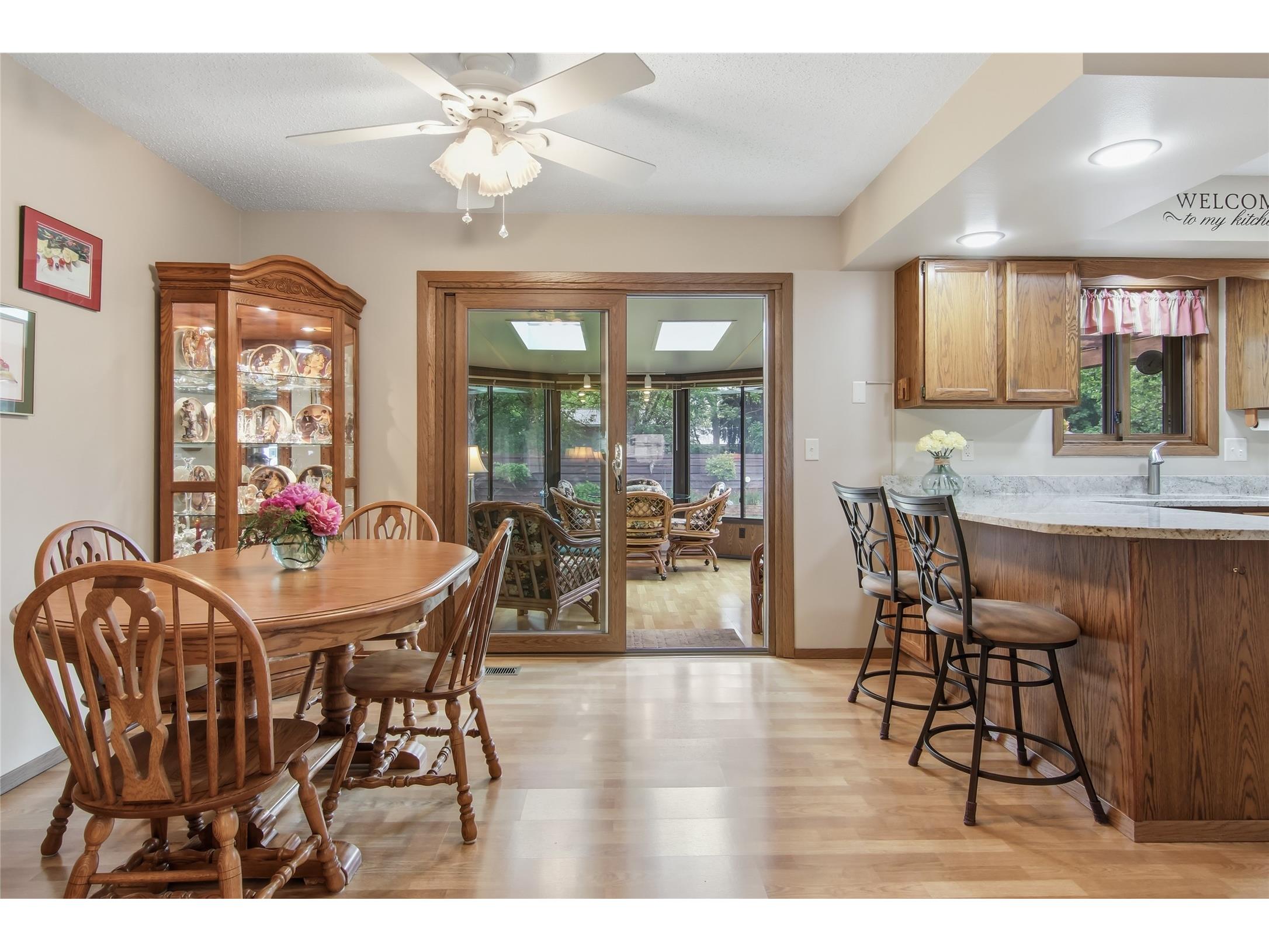 3150 Phoenix Avenue Eau Claire WI 54703 1602168 image15