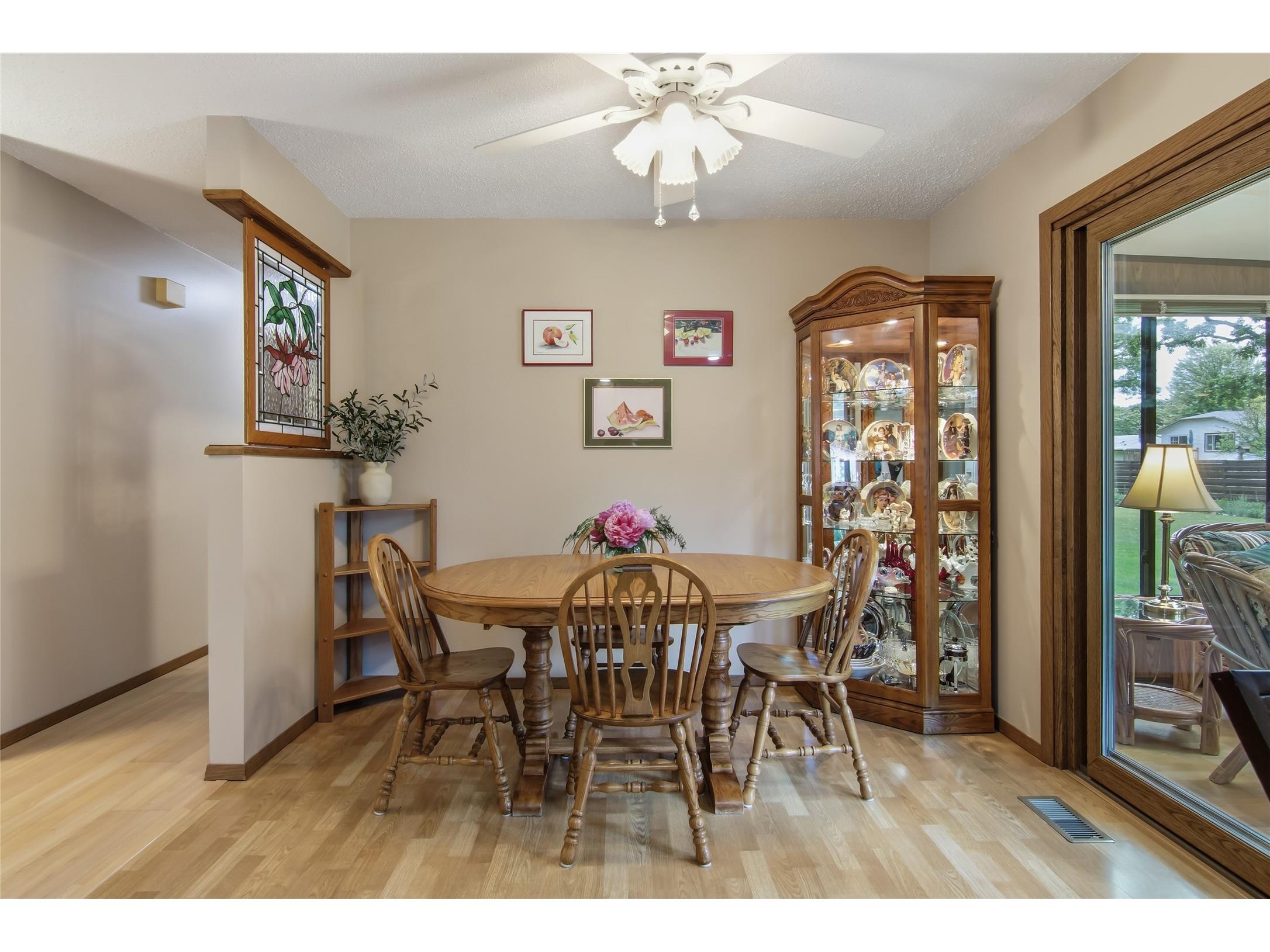 3150 Phoenix Avenue Eau Claire WI 54703 1602168 image16
