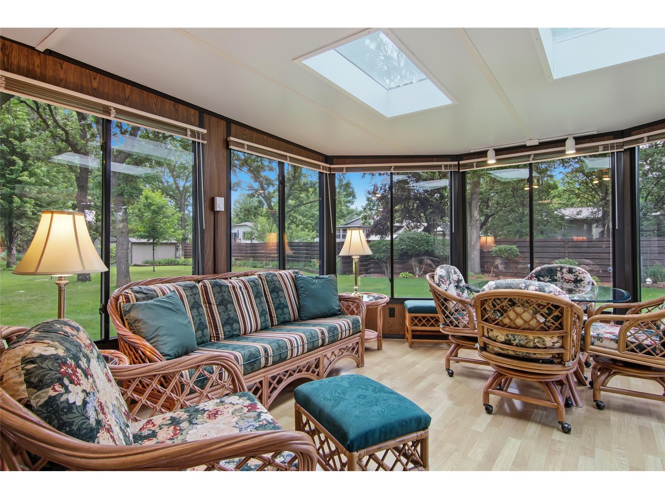 3150 Phoenix Avenue Eau Claire WI 54703 1602168 image17
