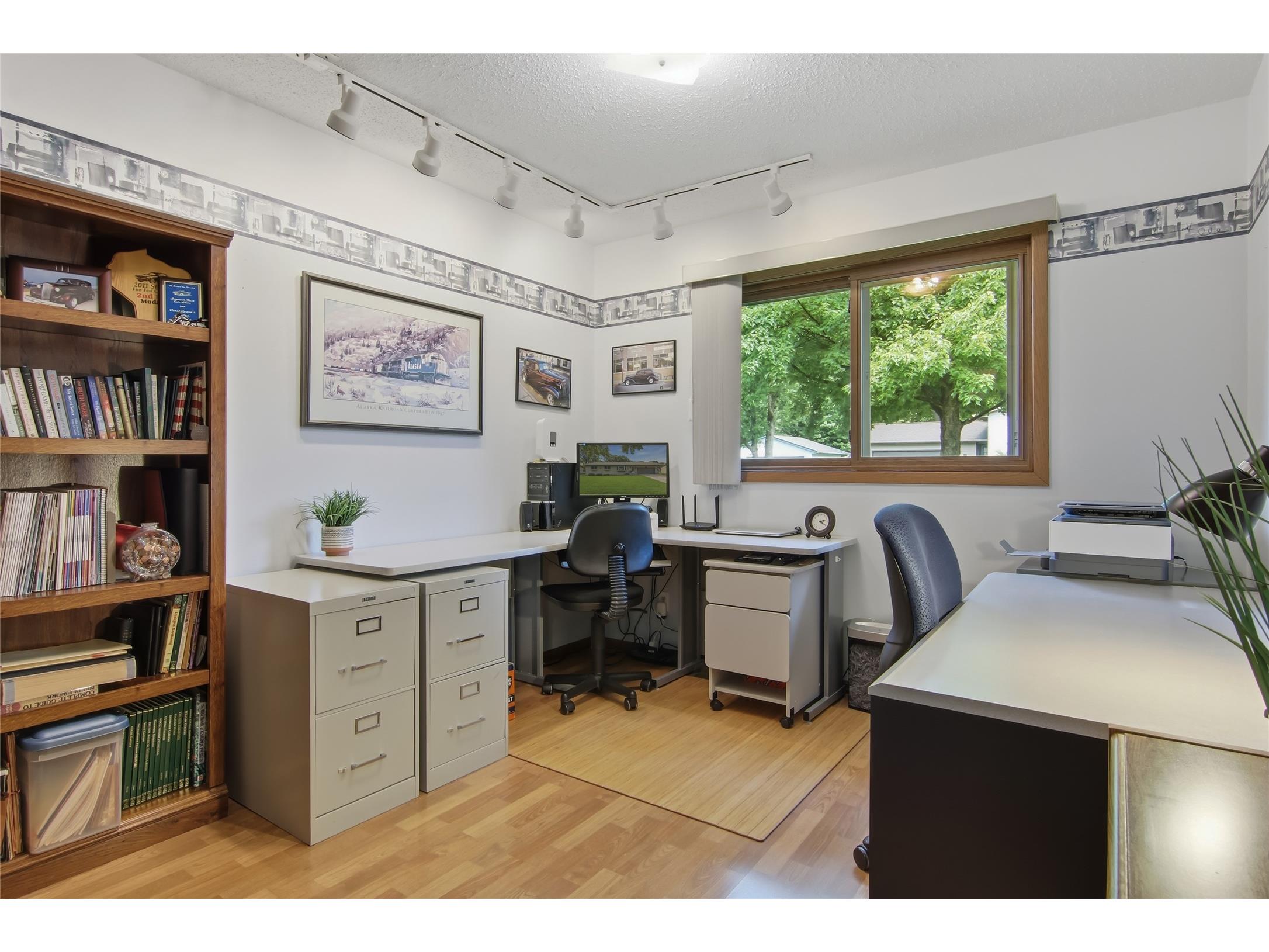 3150 Phoenix Avenue Eau Claire WI 54703 1602168 image18