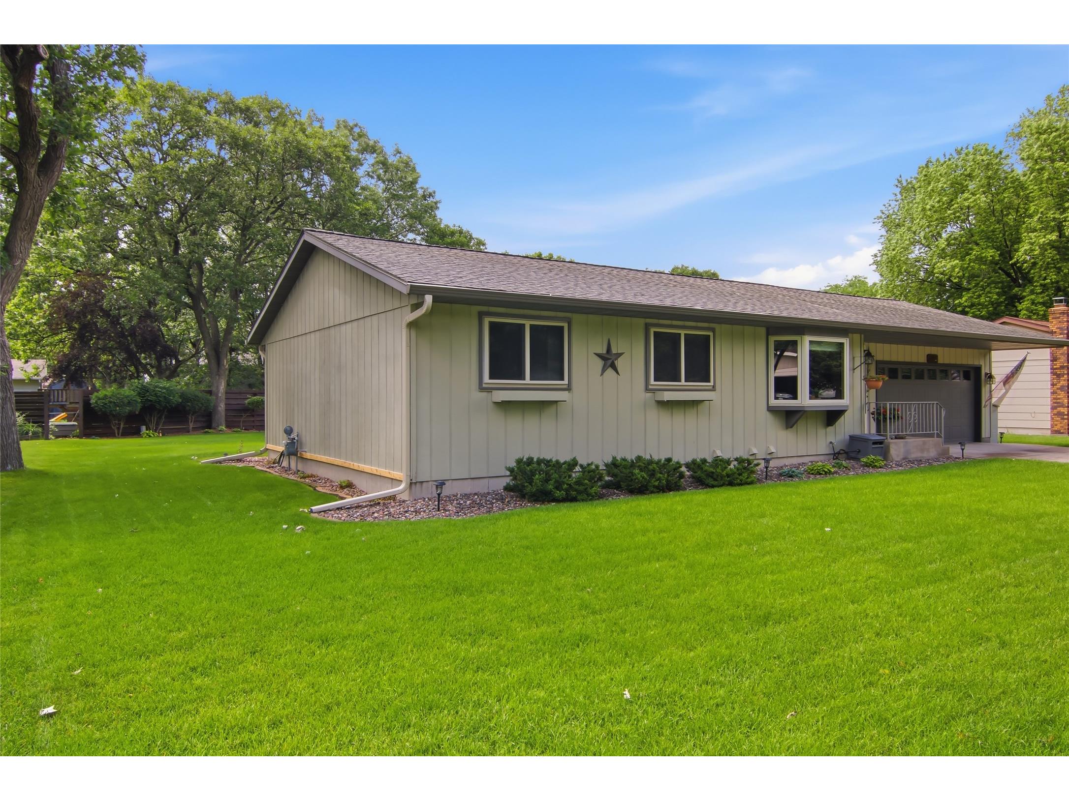 3150 Phoenix Avenue Eau Claire WI 54703 1602168 image2