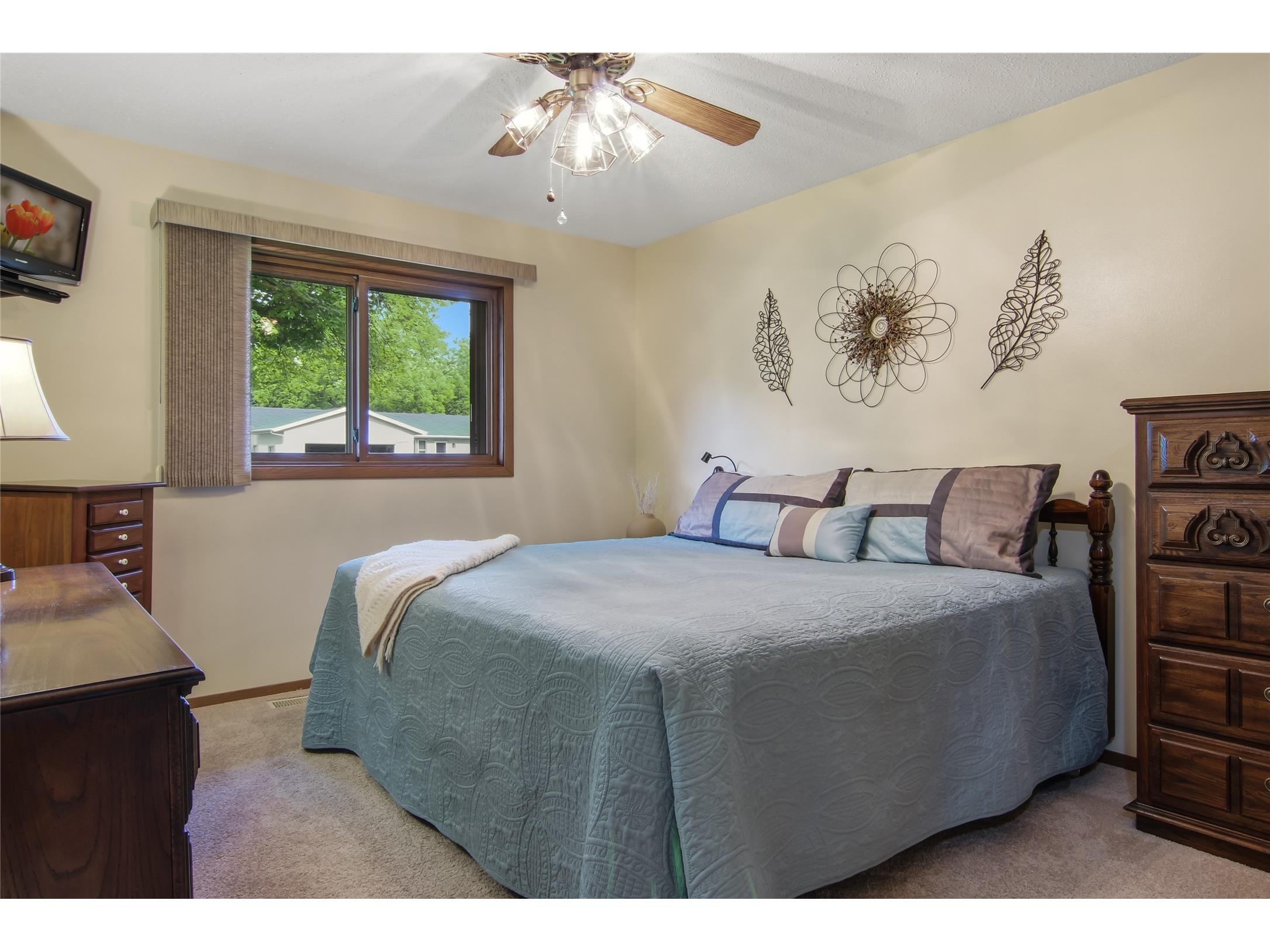 3150 Phoenix Avenue Eau Claire WI 54703 1602168 image20