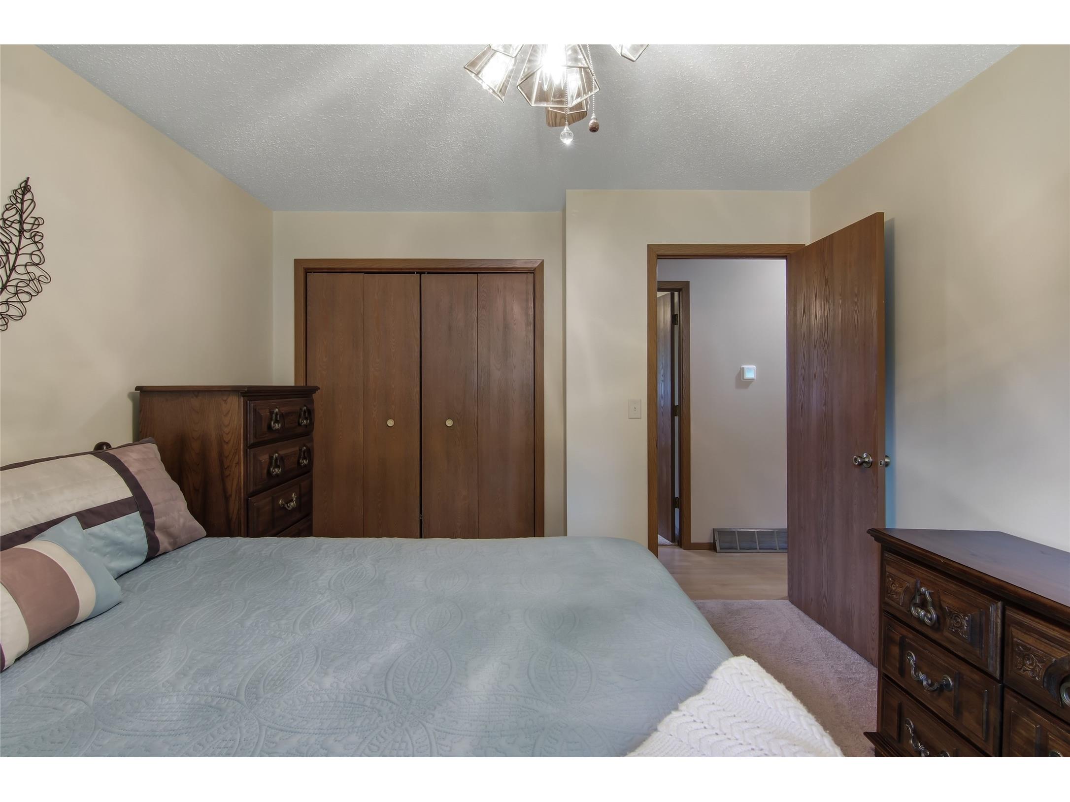 3150 Phoenix Avenue Eau Claire WI 54703 1602168 image21