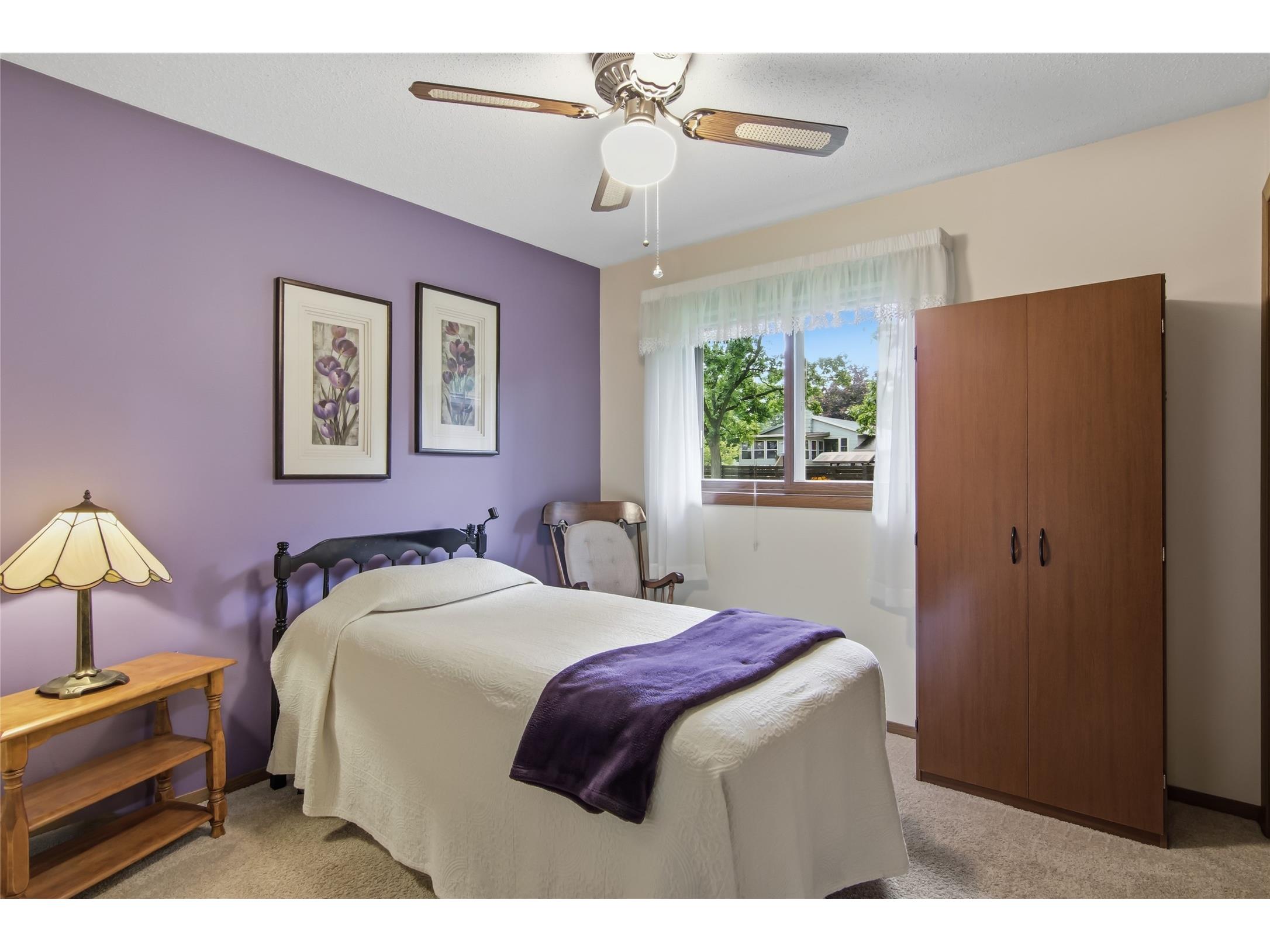 3150 Phoenix Avenue Eau Claire WI 54703 1602168 image22