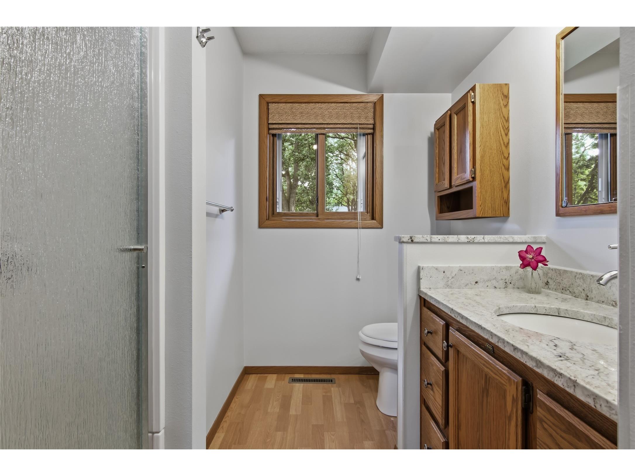 3150 Phoenix Avenue Eau Claire WI 54703 1602168 image23