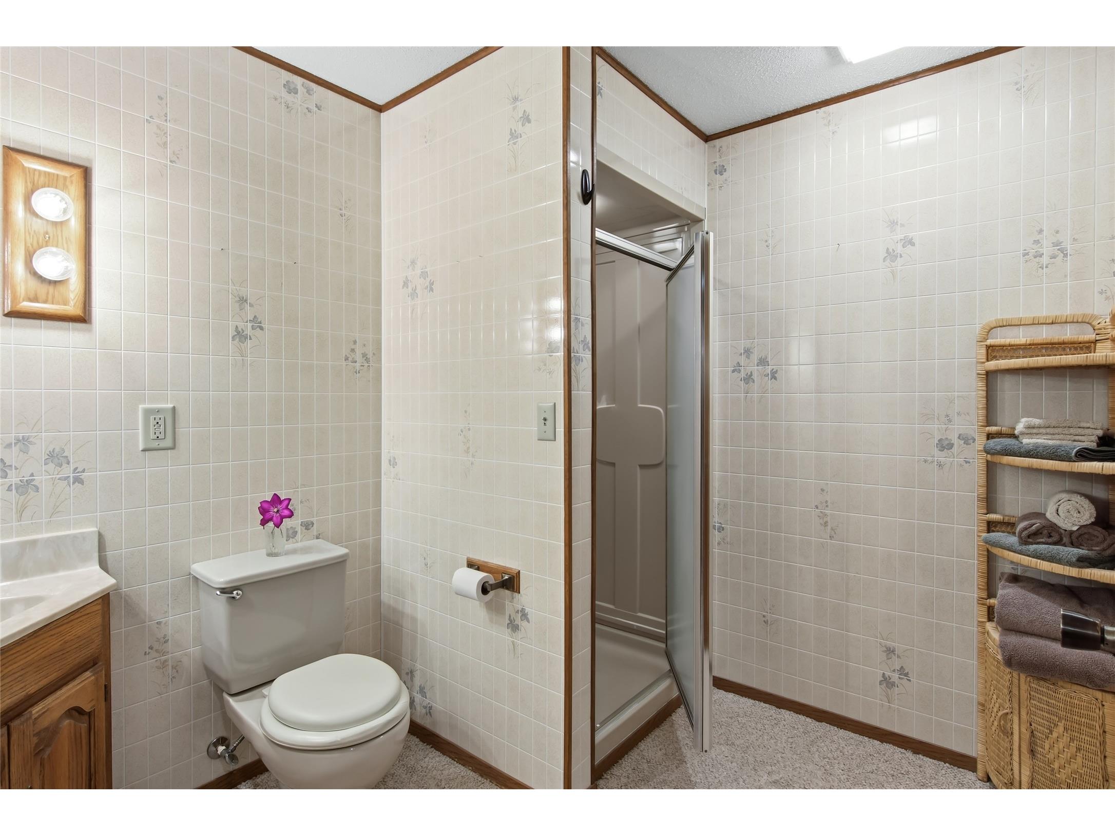 3150 Phoenix Avenue Eau Claire WI 54703 1602168 image24
