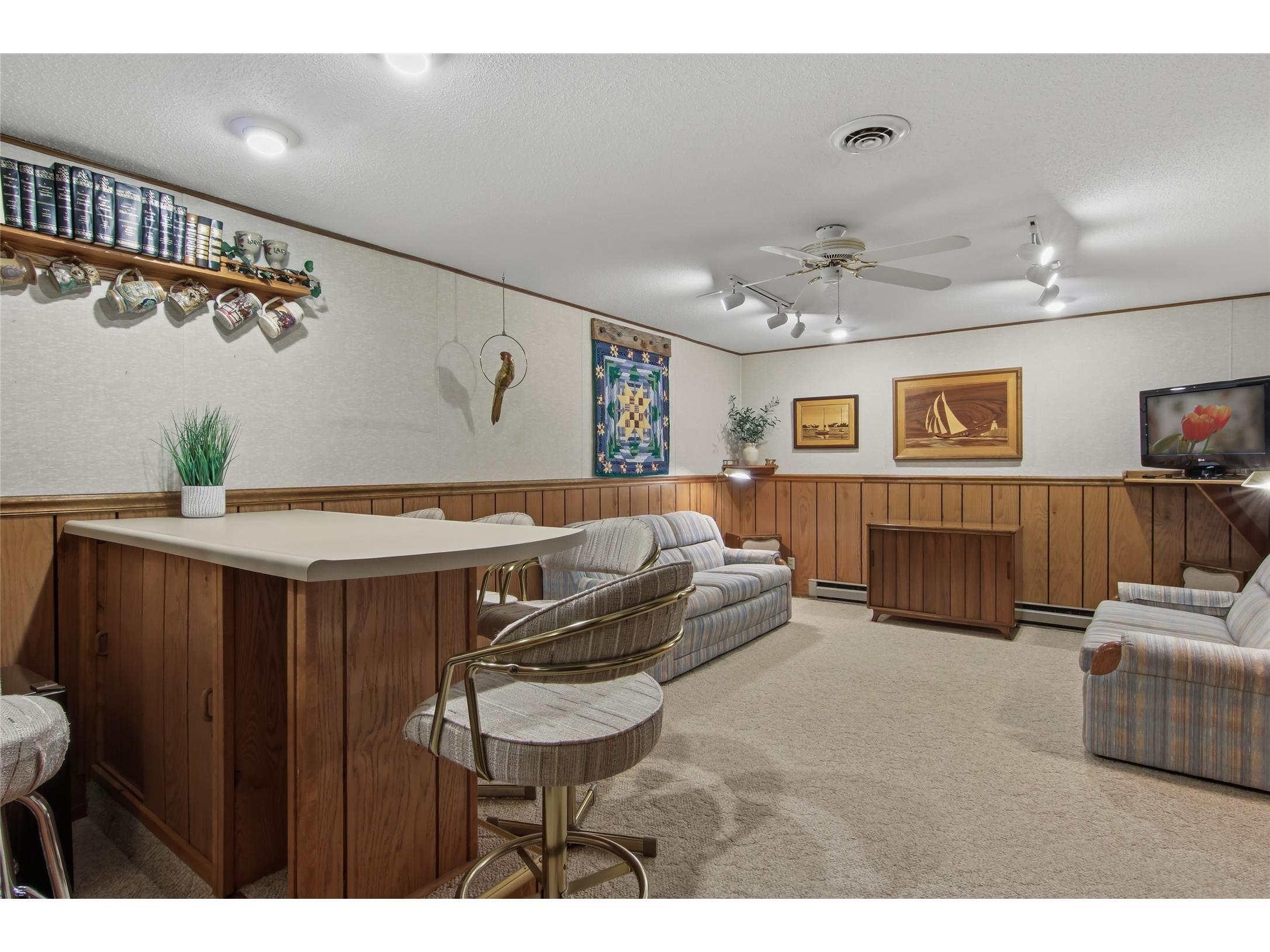 3150 Phoenix Avenue Eau Claire WI 54703 1602168 image25