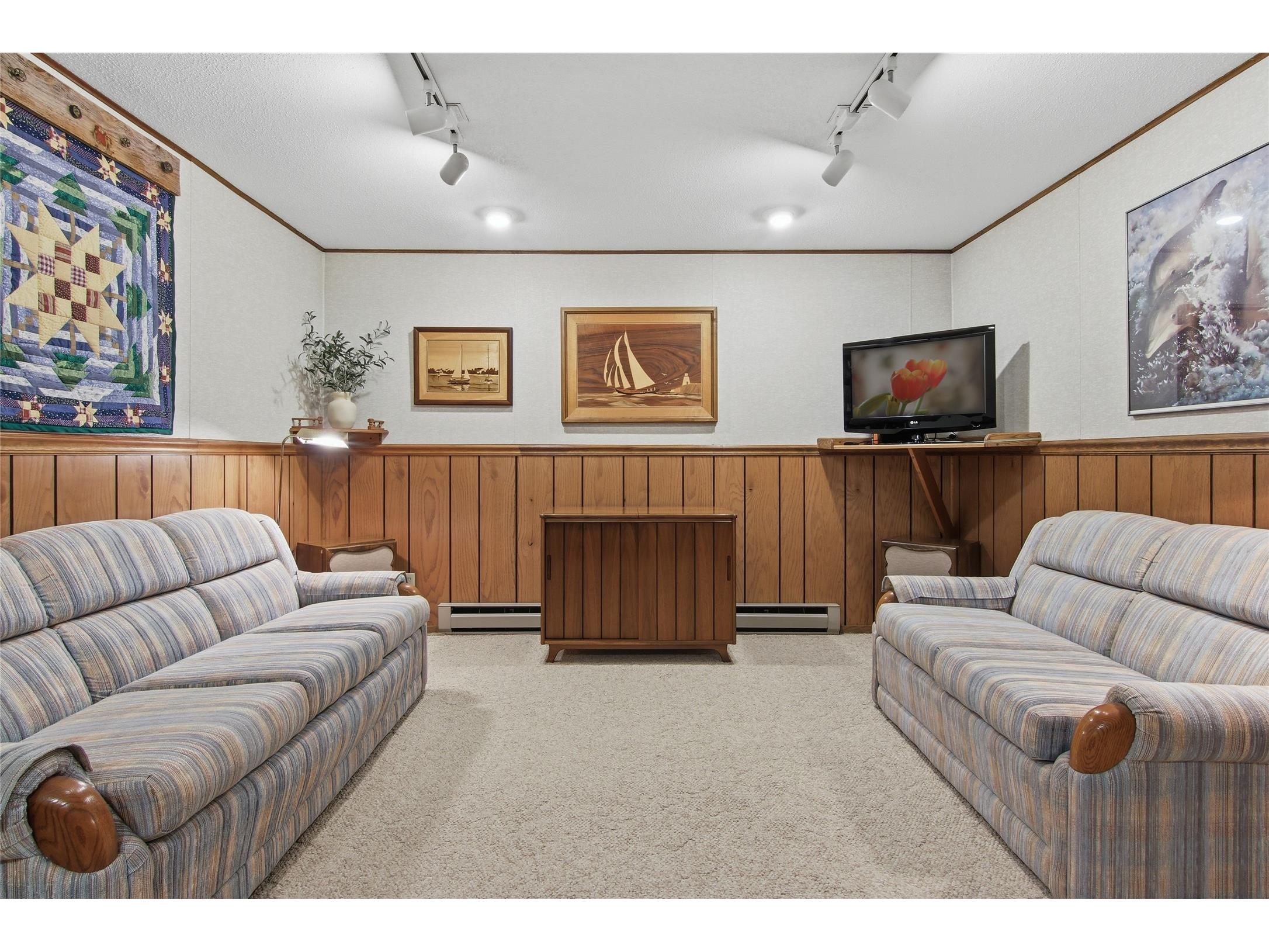 3150 Phoenix Avenue Eau Claire WI 54703 1602168 image26
