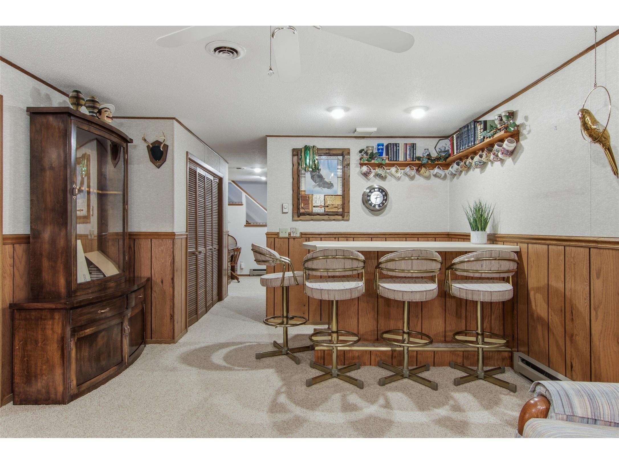 3150 Phoenix Avenue Eau Claire WI 54703 1602168 image27