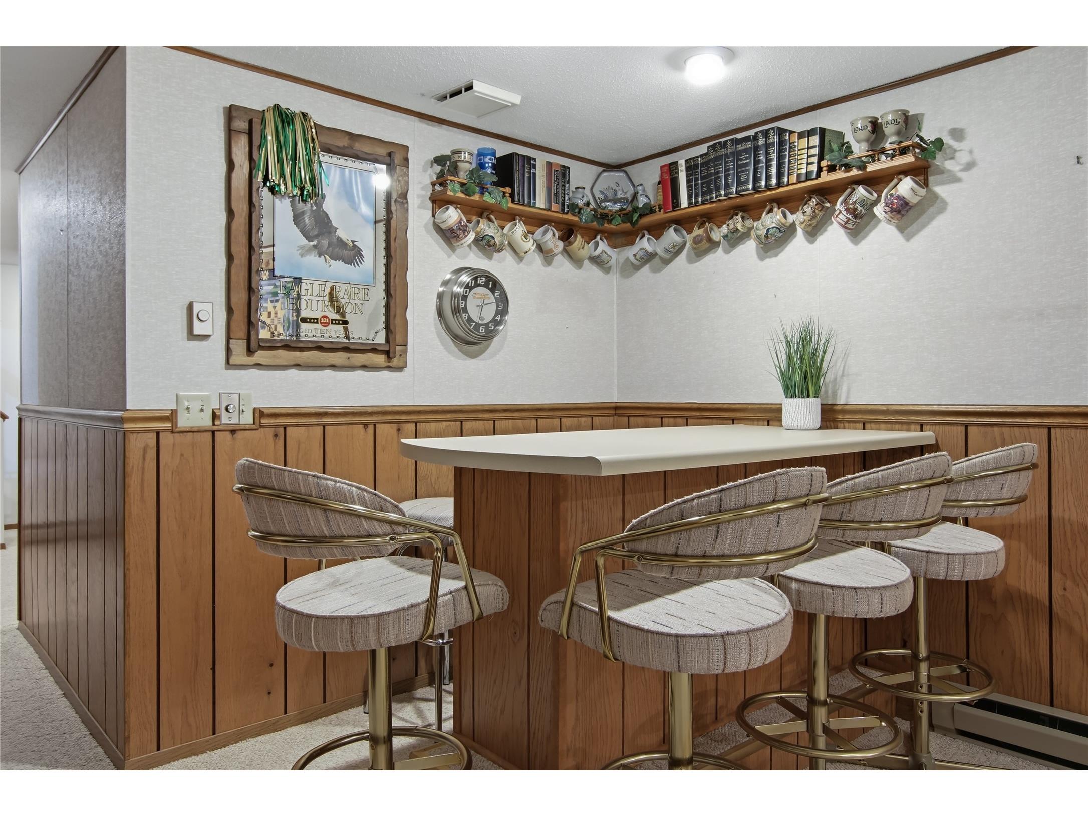 3150 Phoenix Avenue Eau Claire WI 54703 1602168 image28