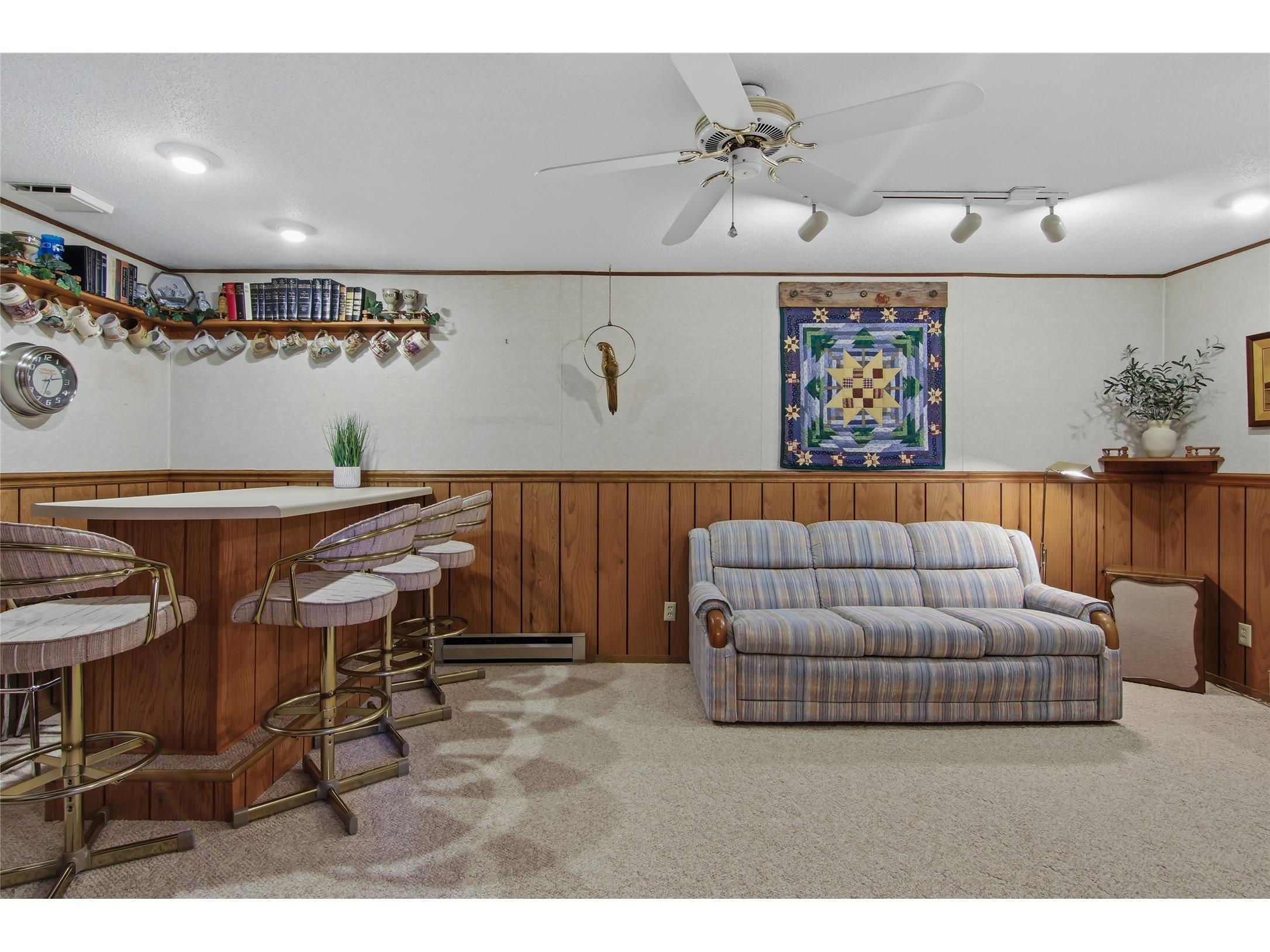3150 Phoenix Avenue Eau Claire WI 54703 1602168 image29