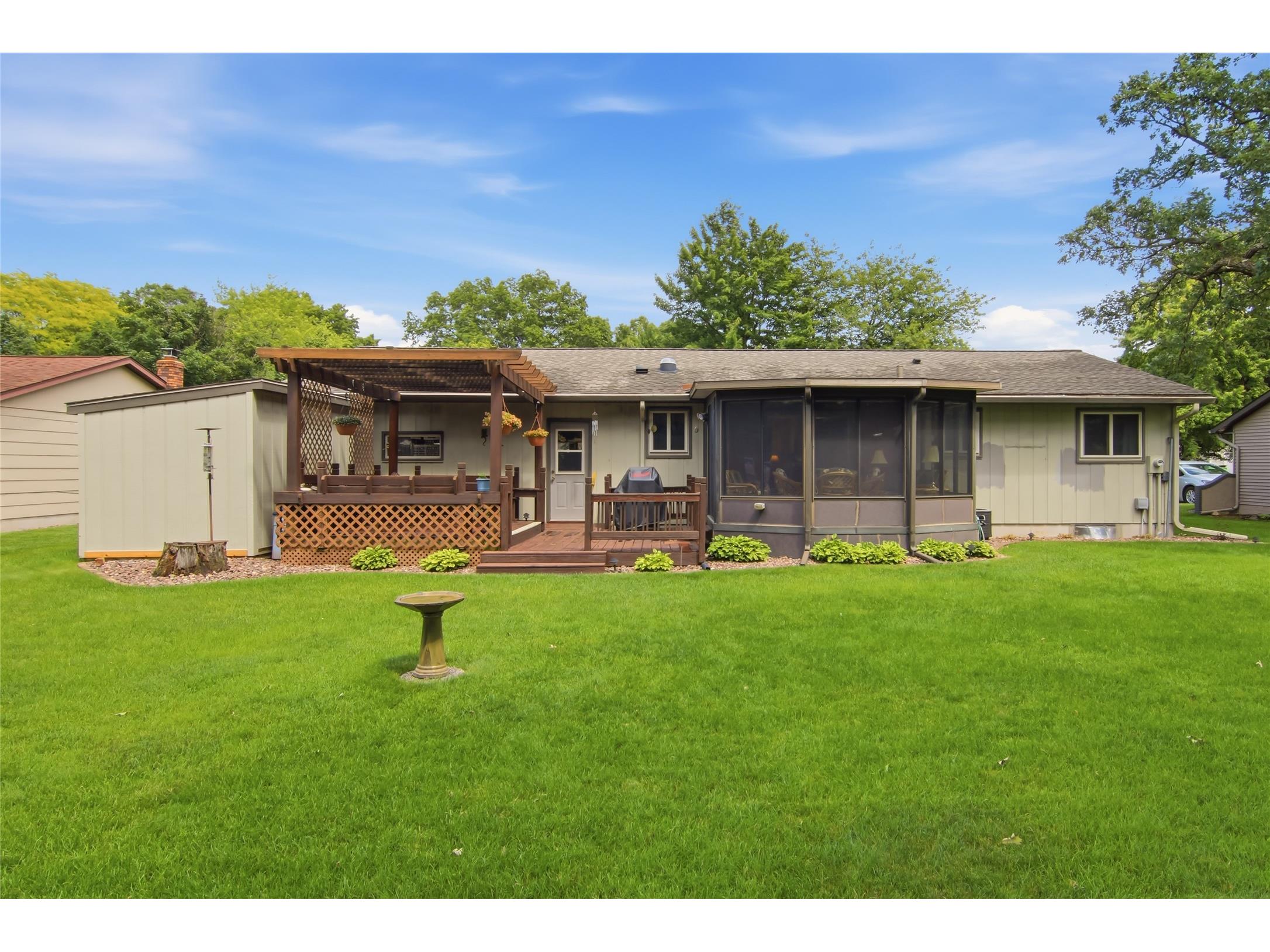 3150 Phoenix Avenue Eau Claire WI 54703 1602168 image3