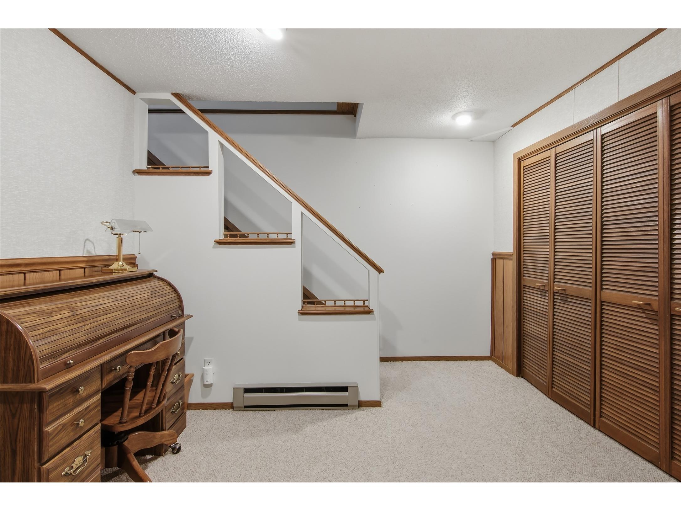 3150 Phoenix Avenue Eau Claire WI 54703 1602168 image30