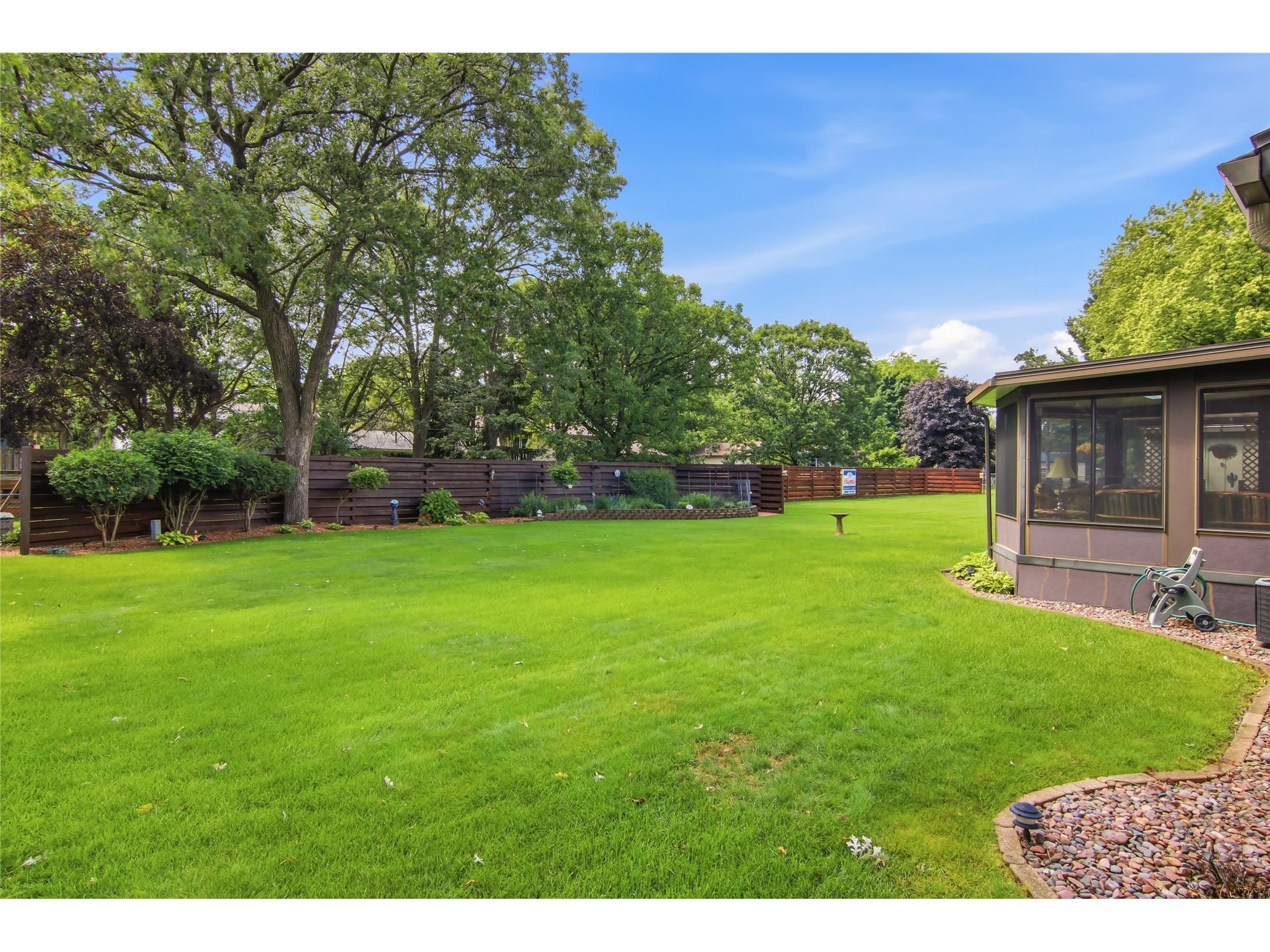 3150 Phoenix Avenue Eau Claire WI 54703 1602168 image31