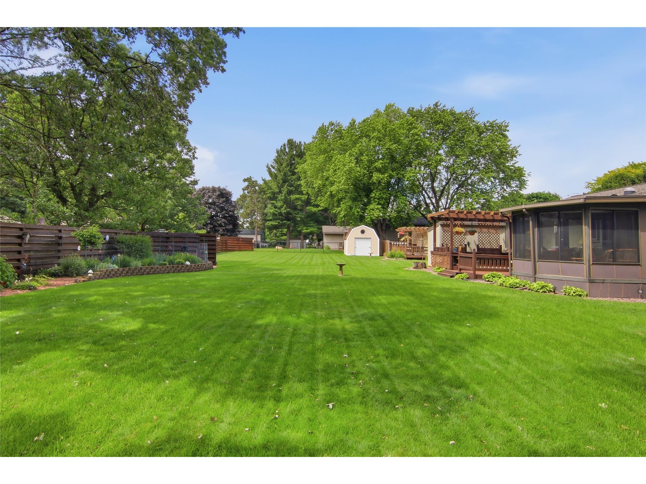 3150 Phoenix Avenue Eau Claire WI 54703 1602168 image32