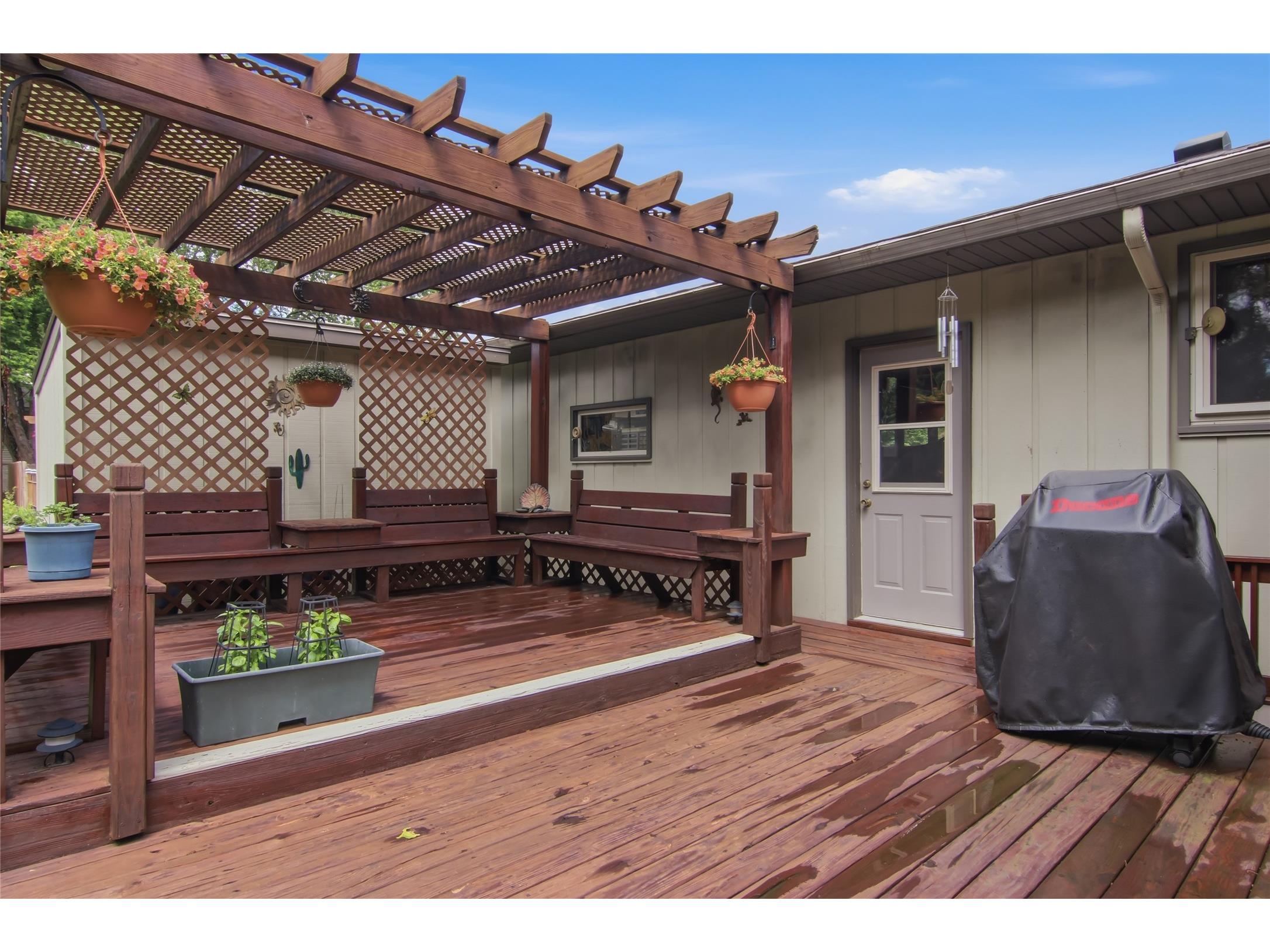 3150 Phoenix Avenue Eau Claire WI 54703 1602168 image33