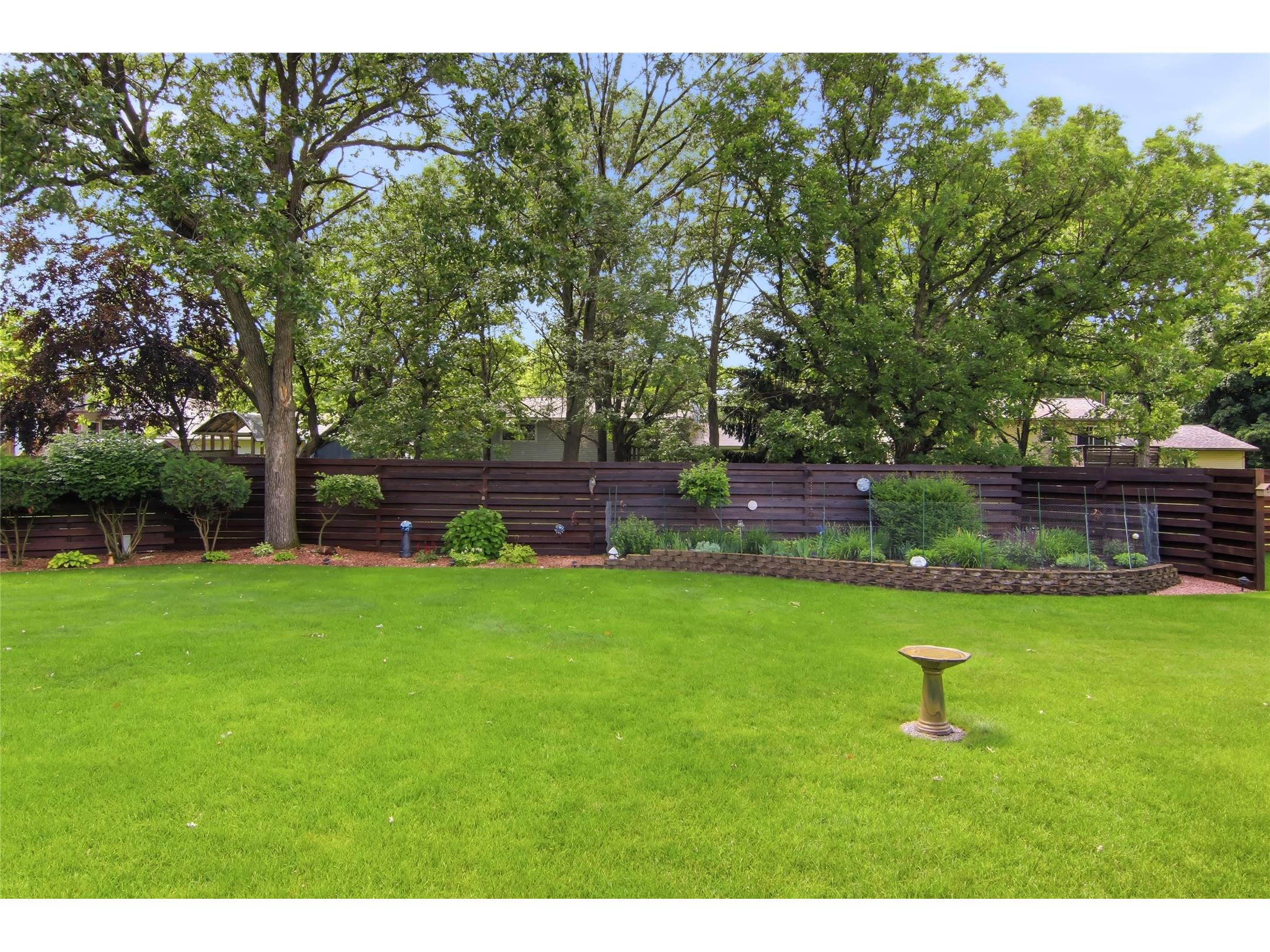 3150 Phoenix Avenue Eau Claire WI 54703 1602168 image34