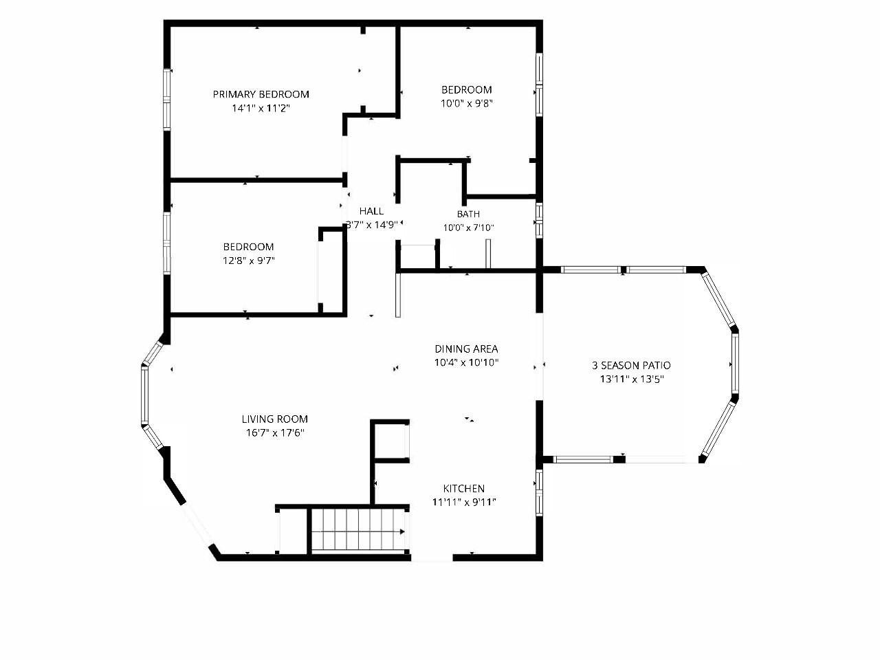 3150 Phoenix Avenue Eau Claire WI 54703 1602168 image35