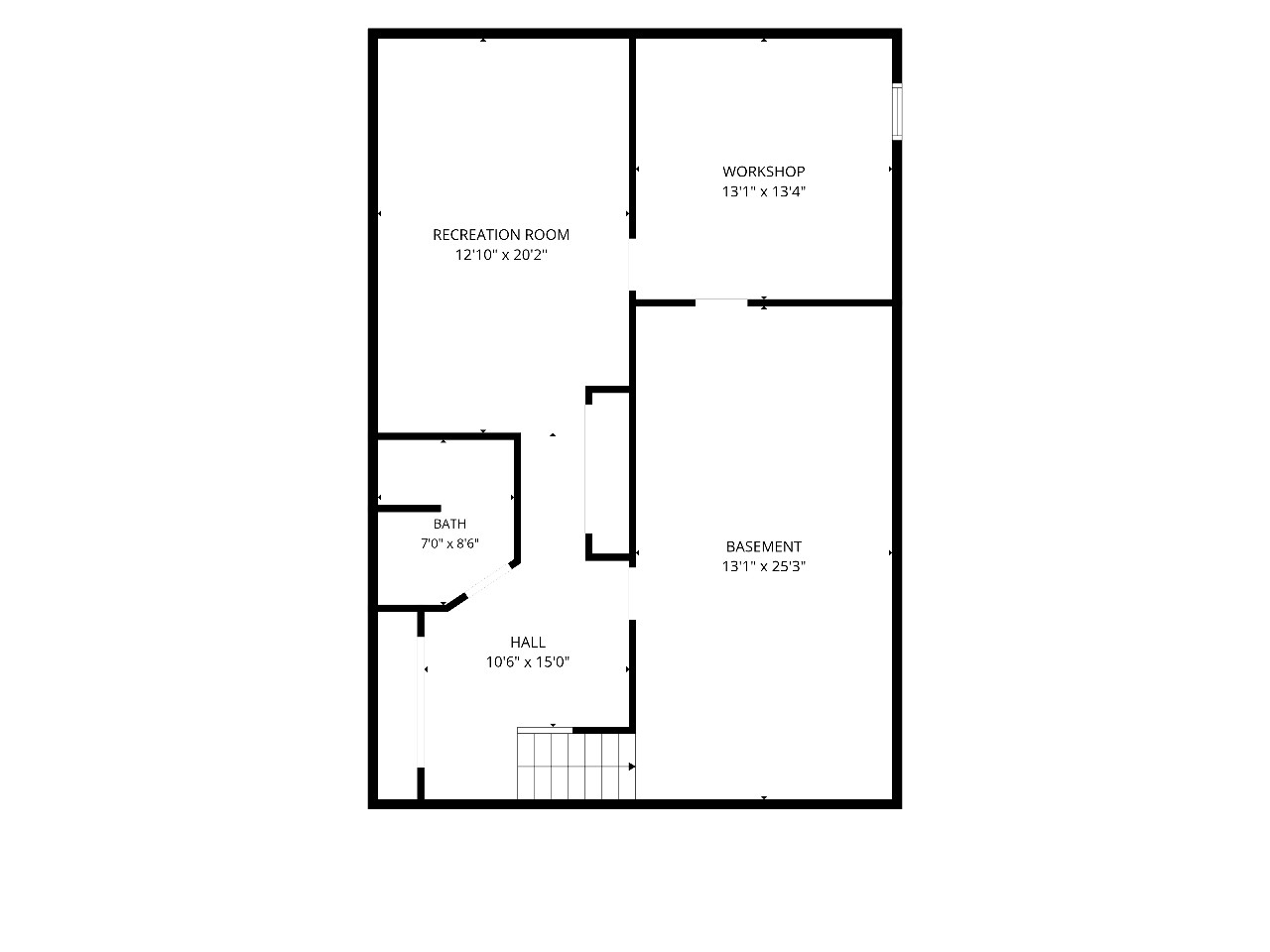 3150 Phoenix Avenue Eau Claire WI 54703 1602168 image36