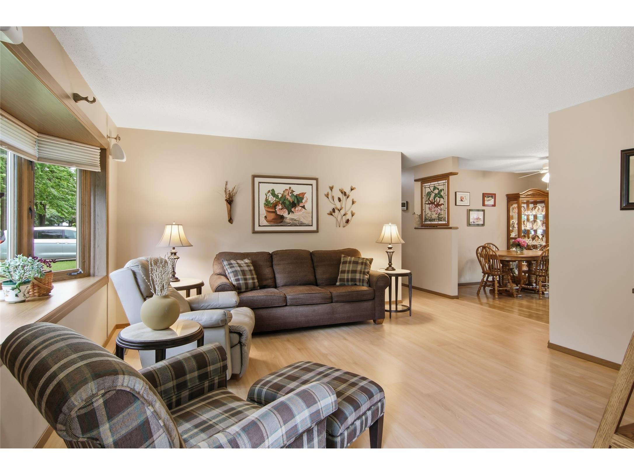3150 Phoenix Avenue Eau Claire WI 54703 1602168 image6