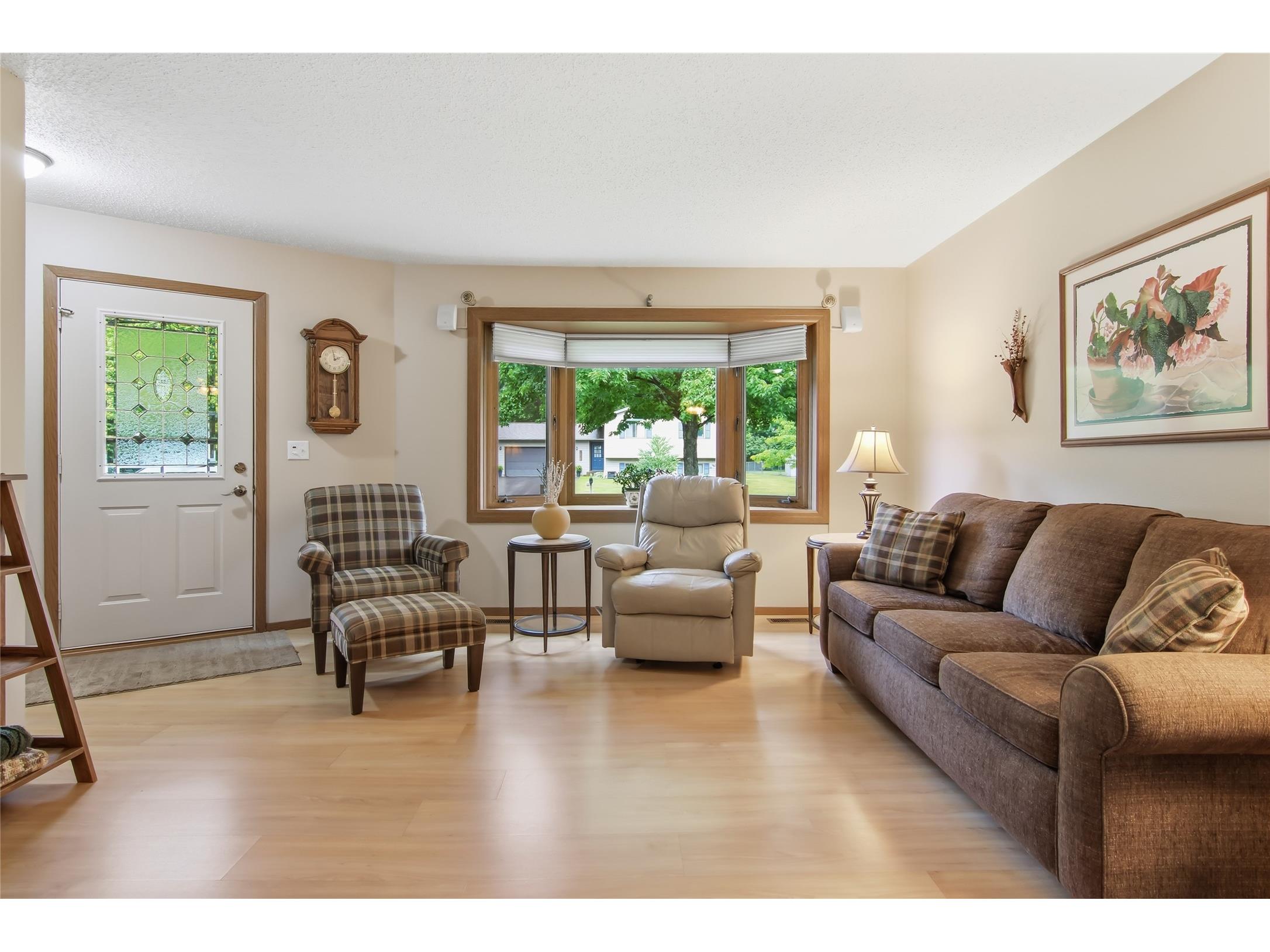 3150 Phoenix Avenue Eau Claire WI 54703 1602168 image7