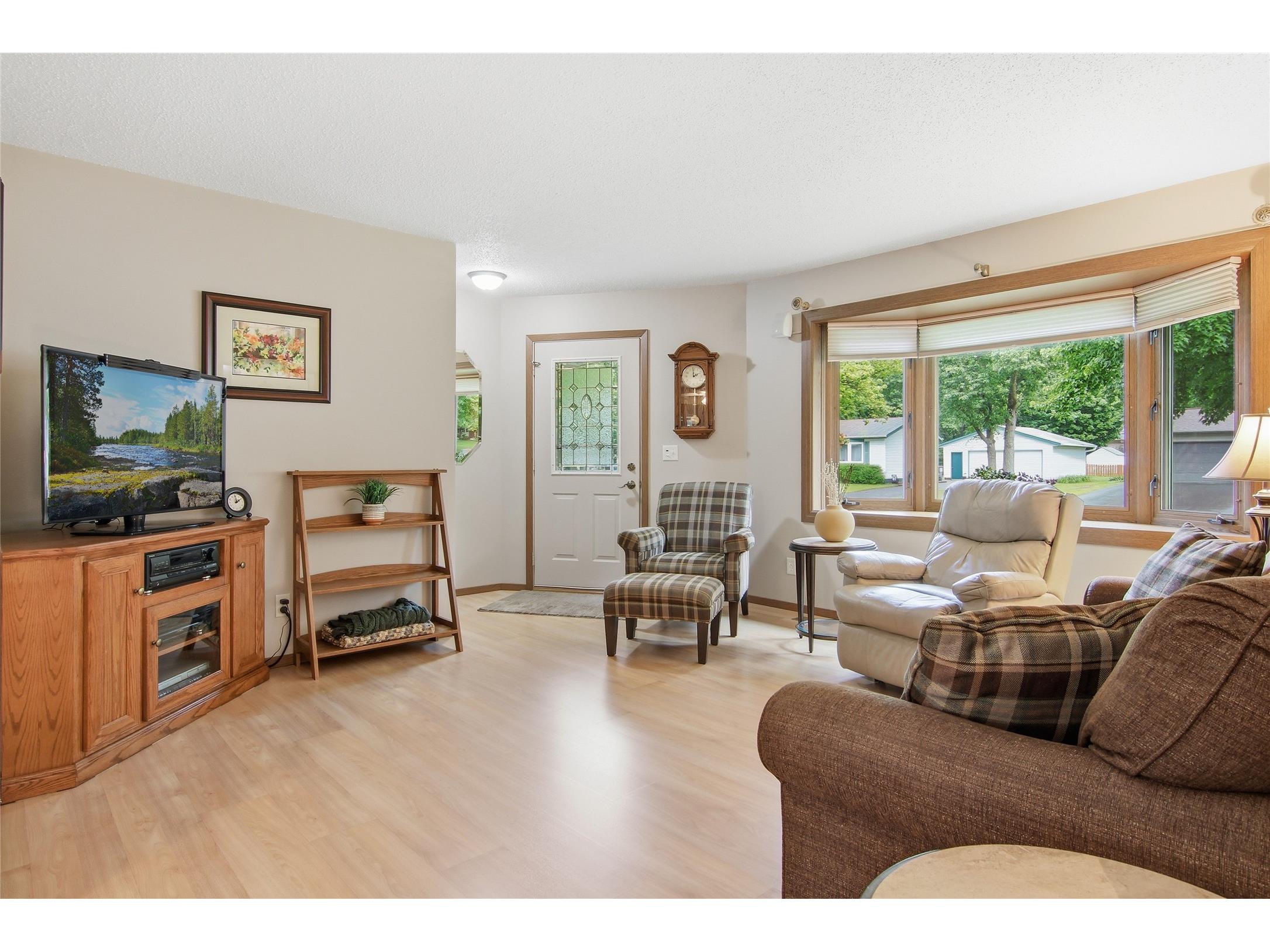 3150 Phoenix Avenue Eau Claire WI 54703 1602168 image8